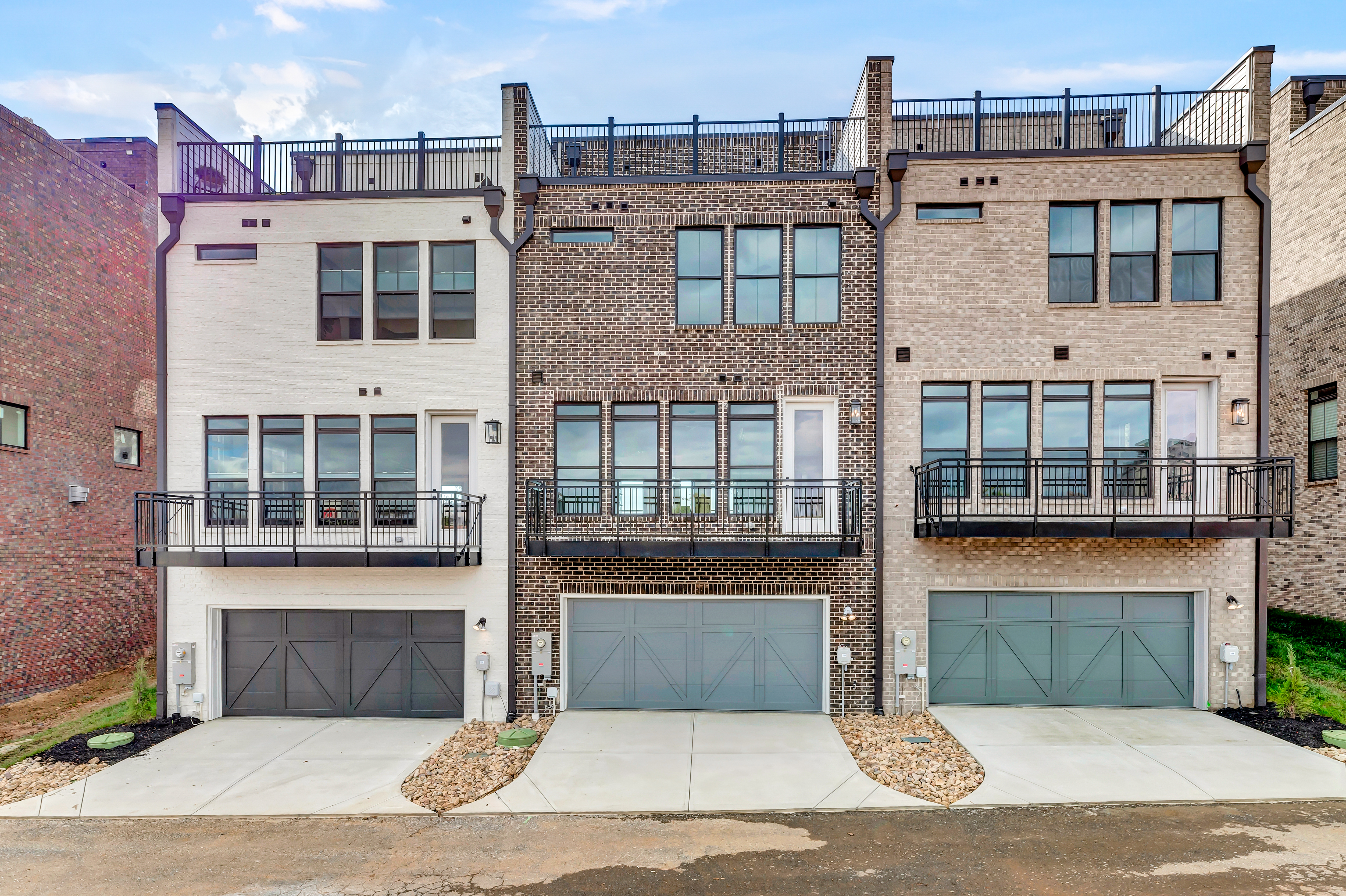 Lot 31 – 1818 Thunderhead- Photo 38