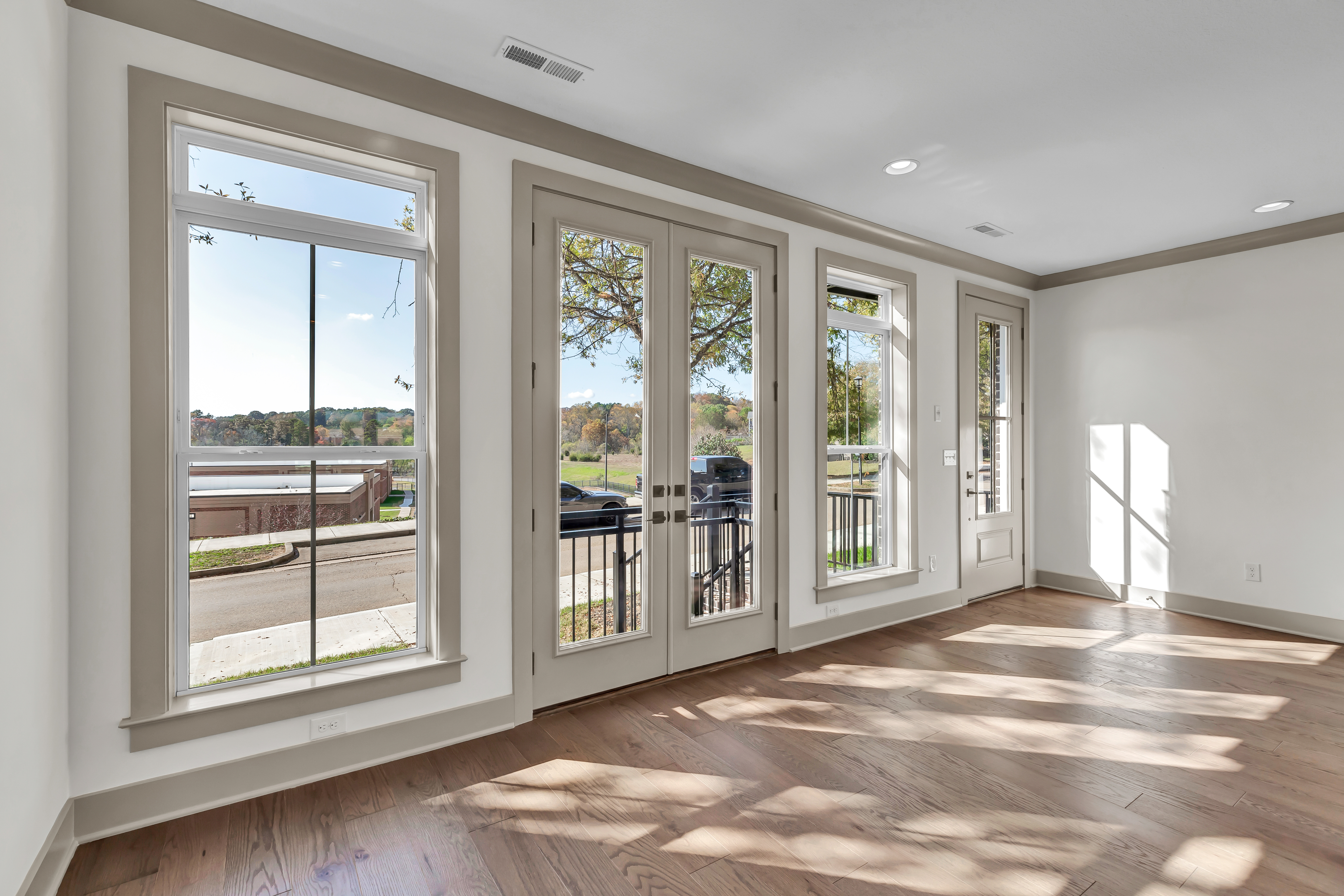 Lot 31 – 1818 Thunderhead- Photo 6