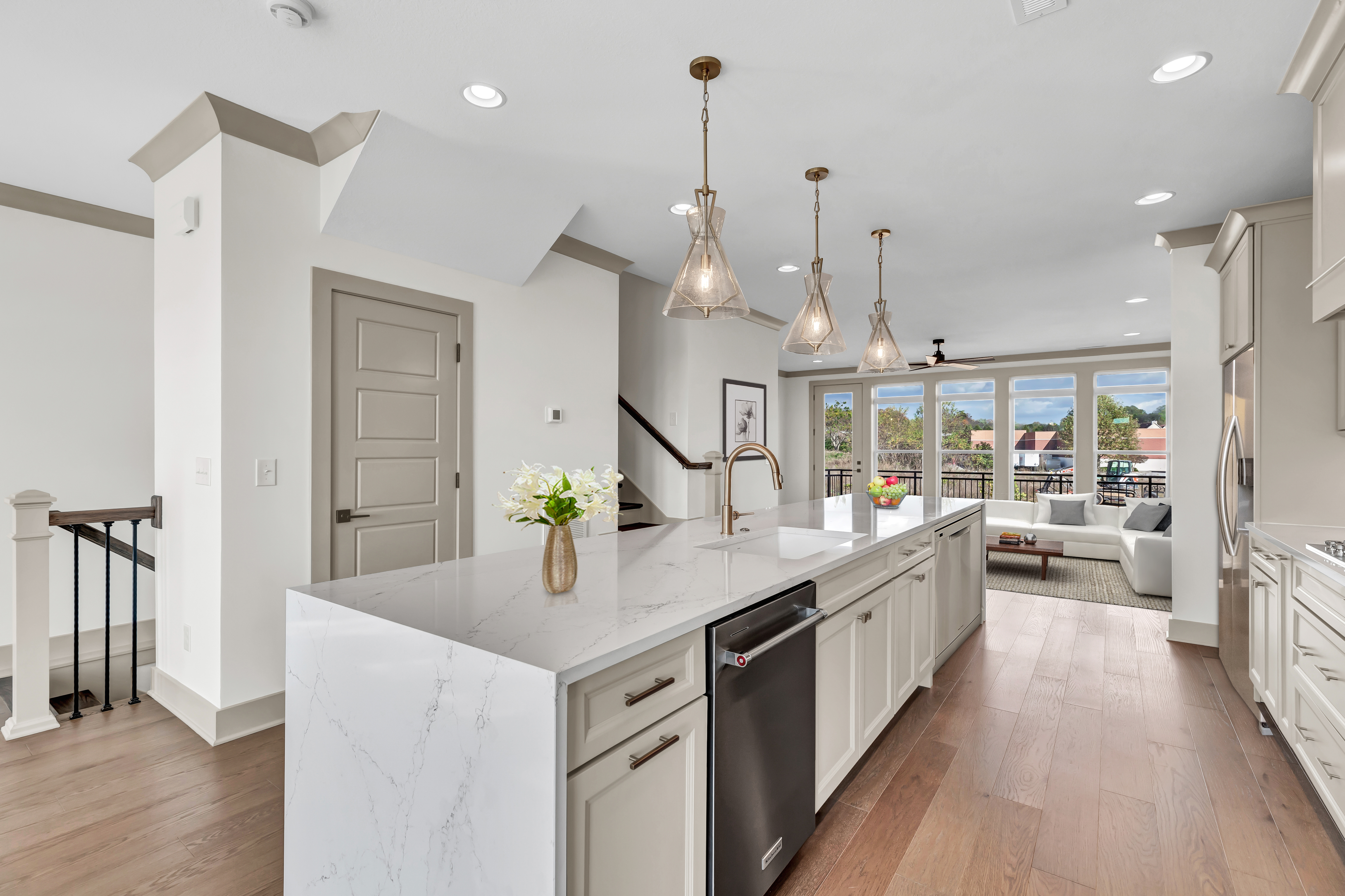 Lot 31 – 1818 Thunderhead- Photo 7