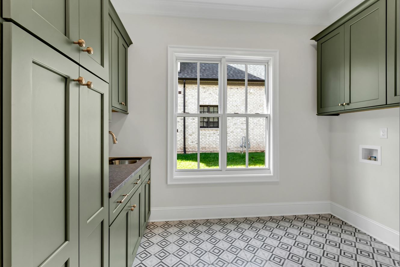 Saddlebrook Properties