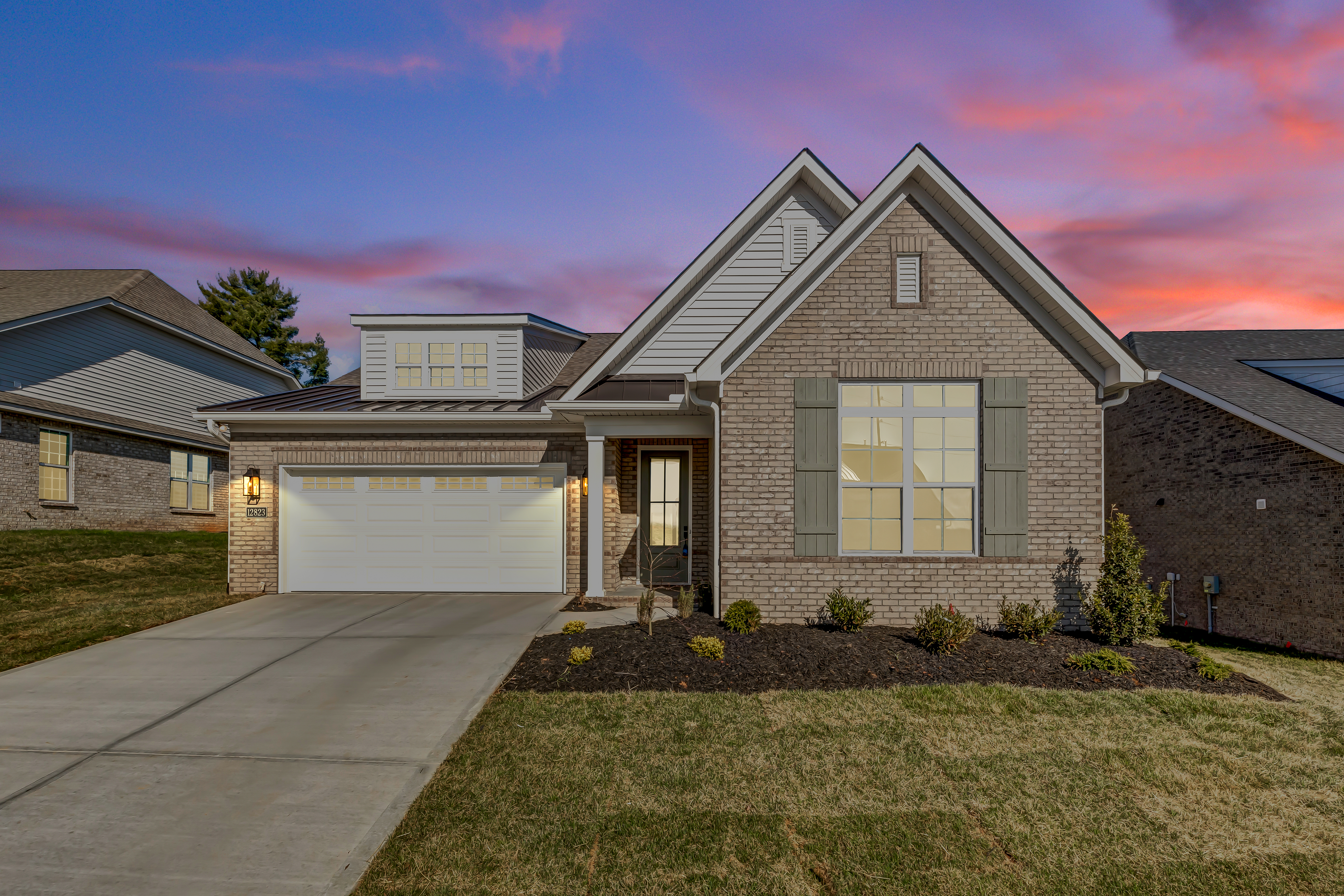 MDWS 65 – Jackson T- Photo 3