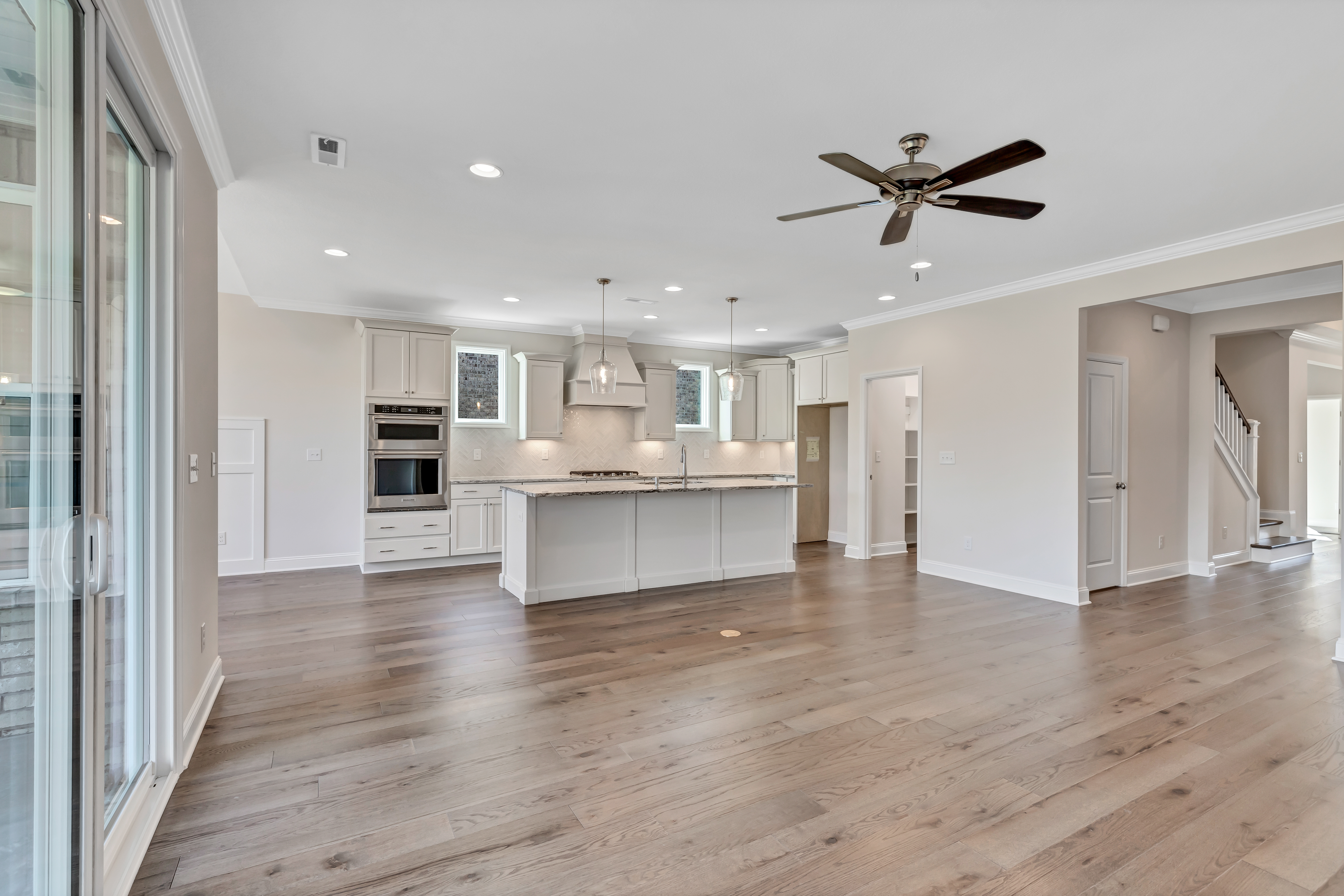 MDWS 65 – Jackson T- Photo 11