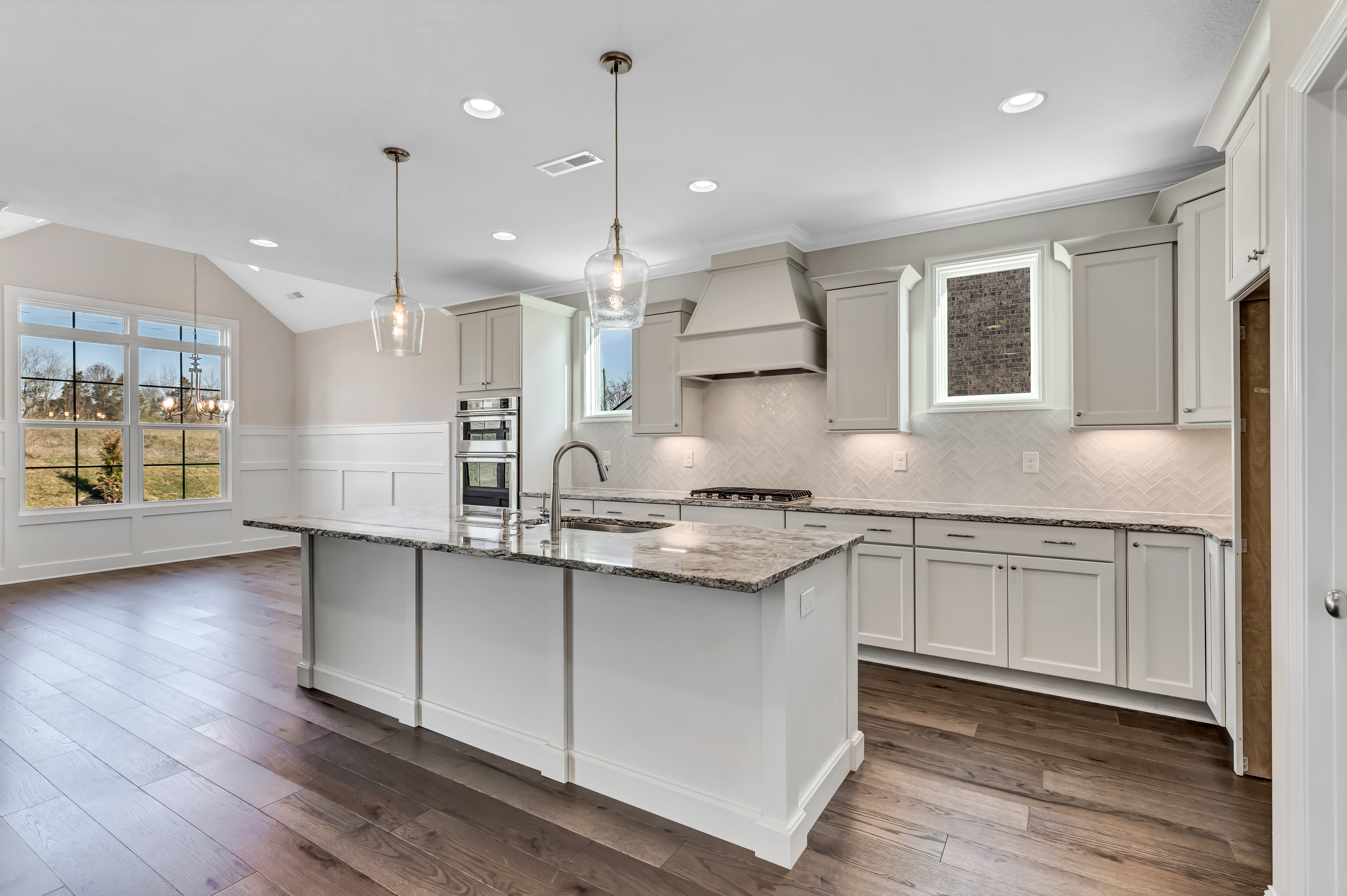 MDWS 65 – Jackson T- Photo 9