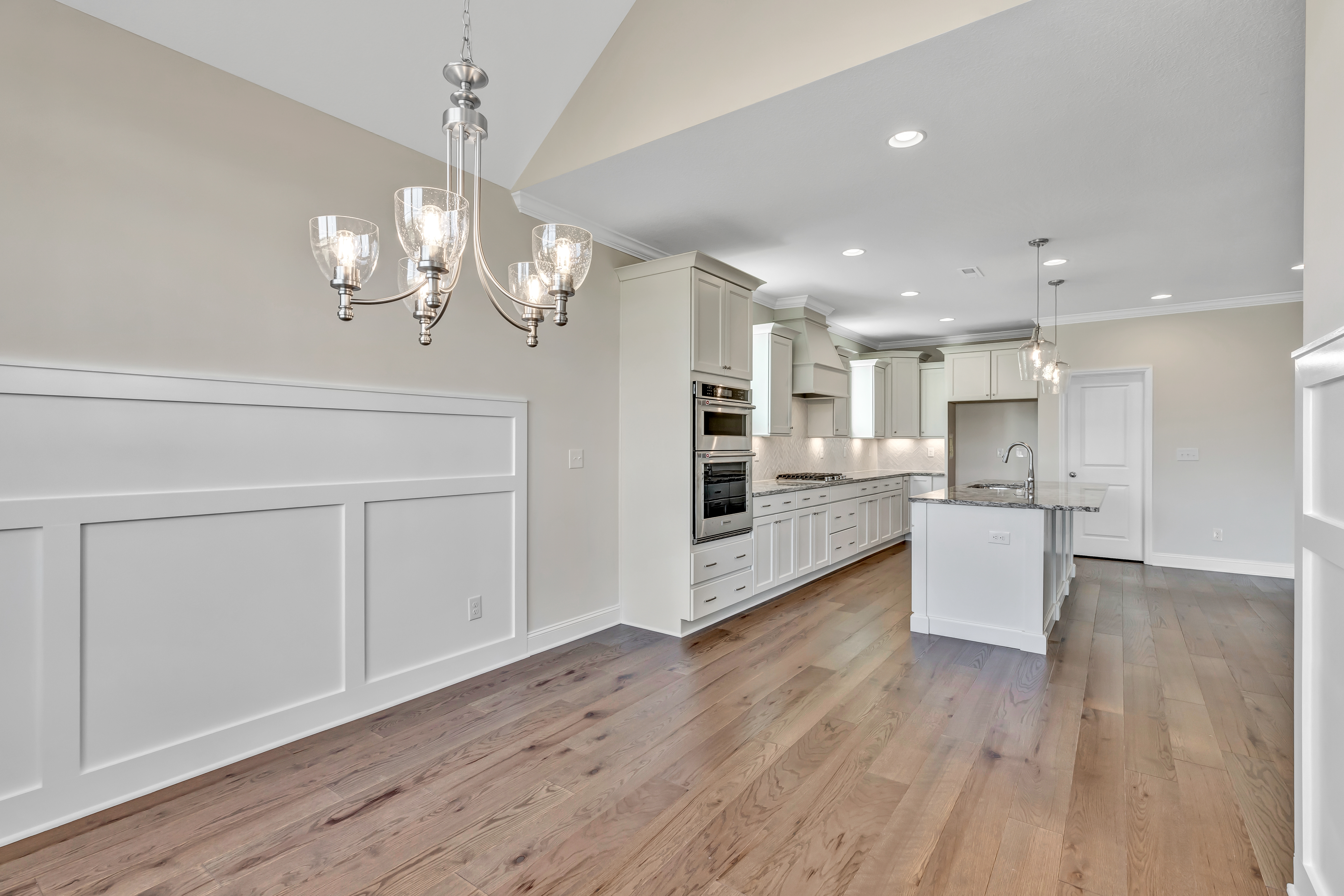 MDWS 65 – Jackson T- Photo 13