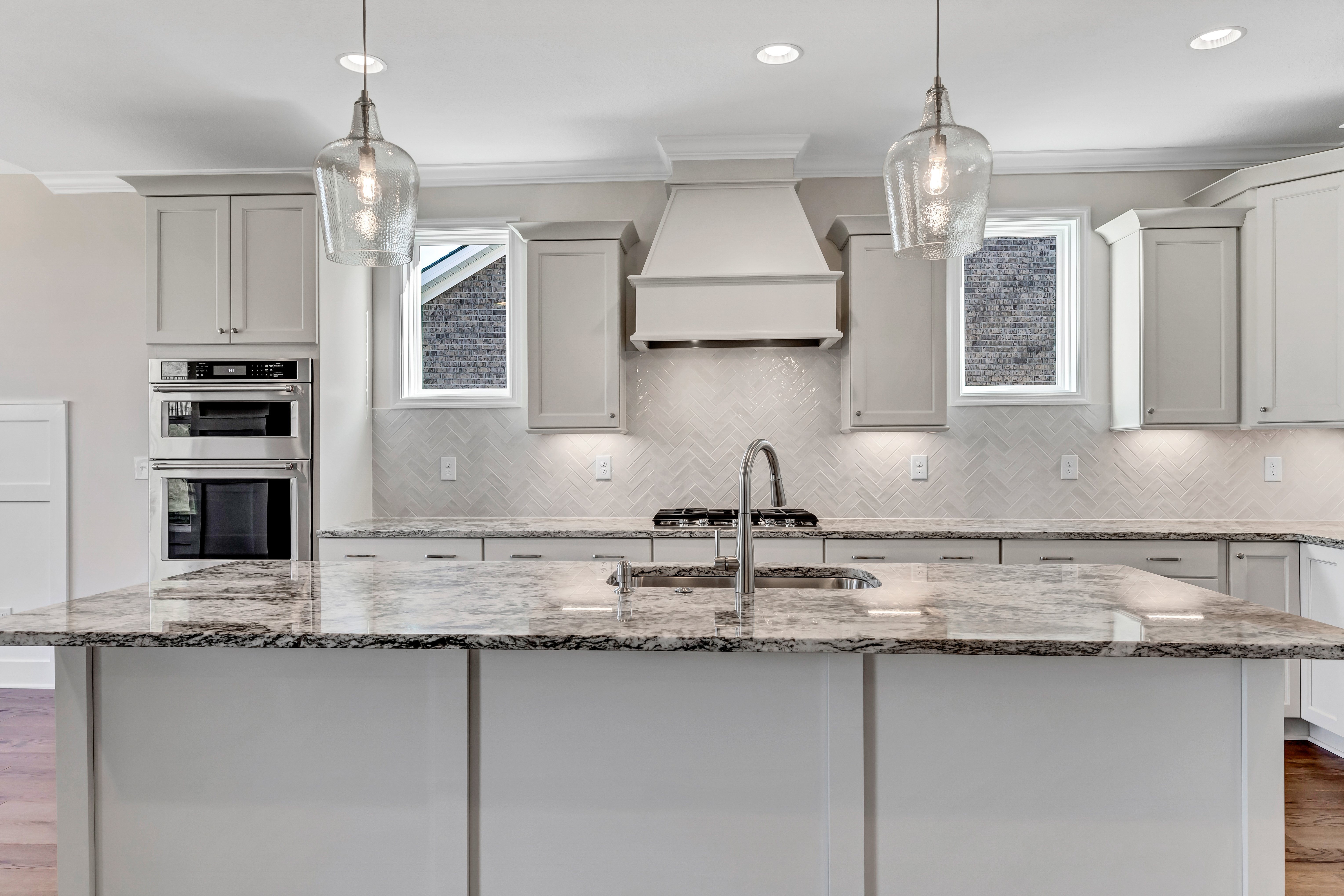 MDWS 65 – Jackson T- Photo 12