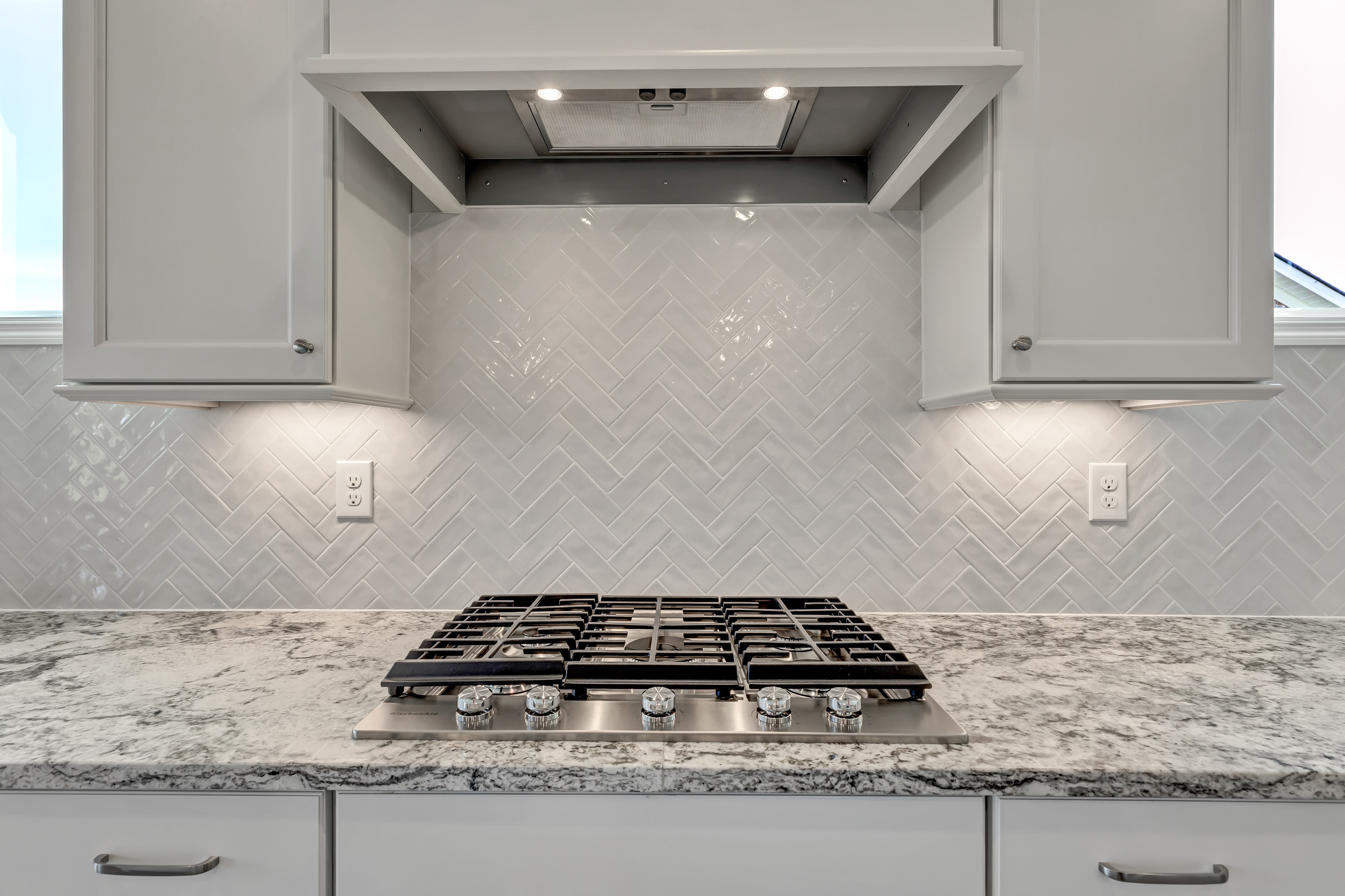 MDWS 65 – Jackson T- Photo 10