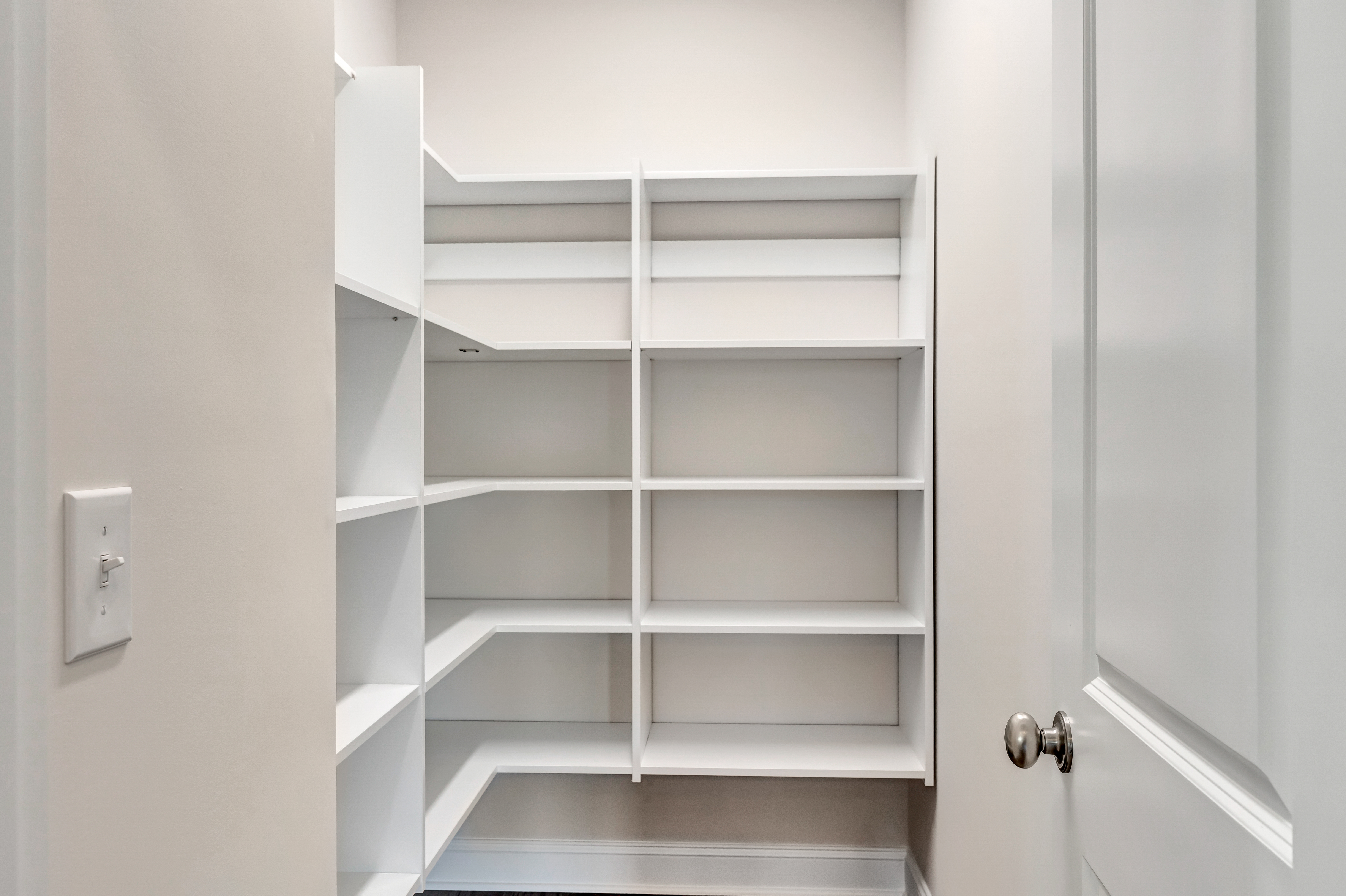 MDWS 65 – Jackson T- Photo 14