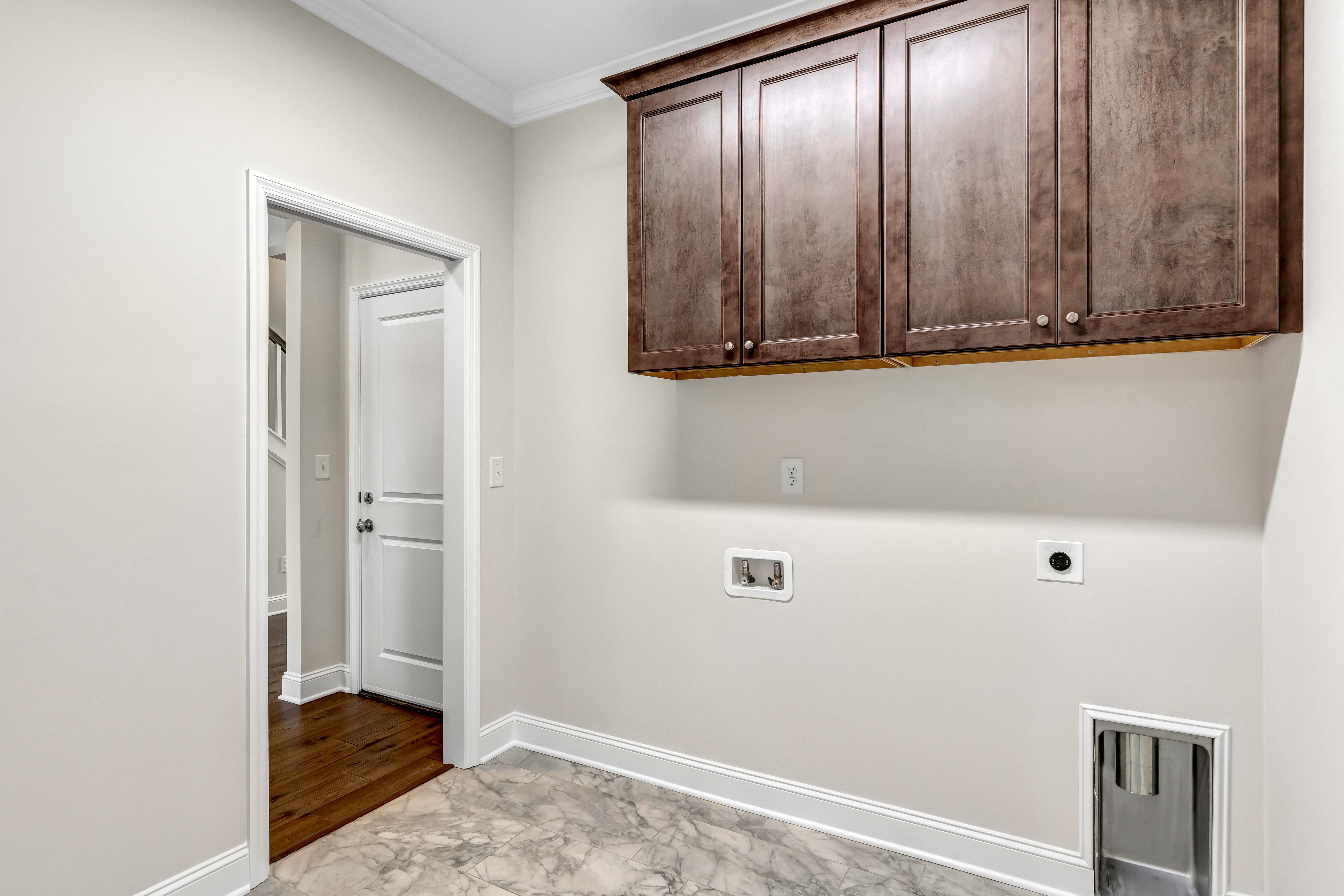 MDWS 65 – Jackson T- Photo 15