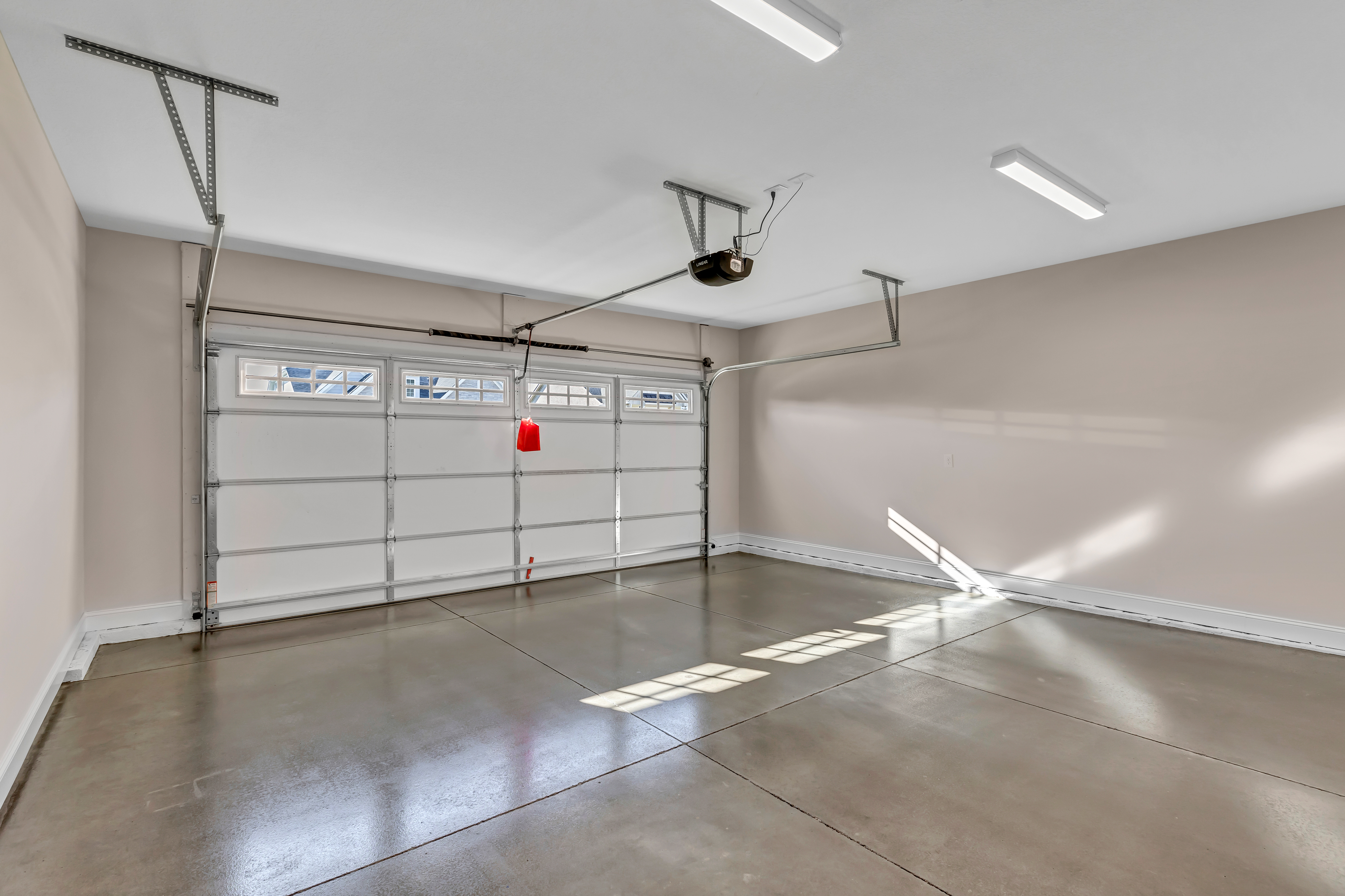 MDWS 65 – Jackson T- Photo 25