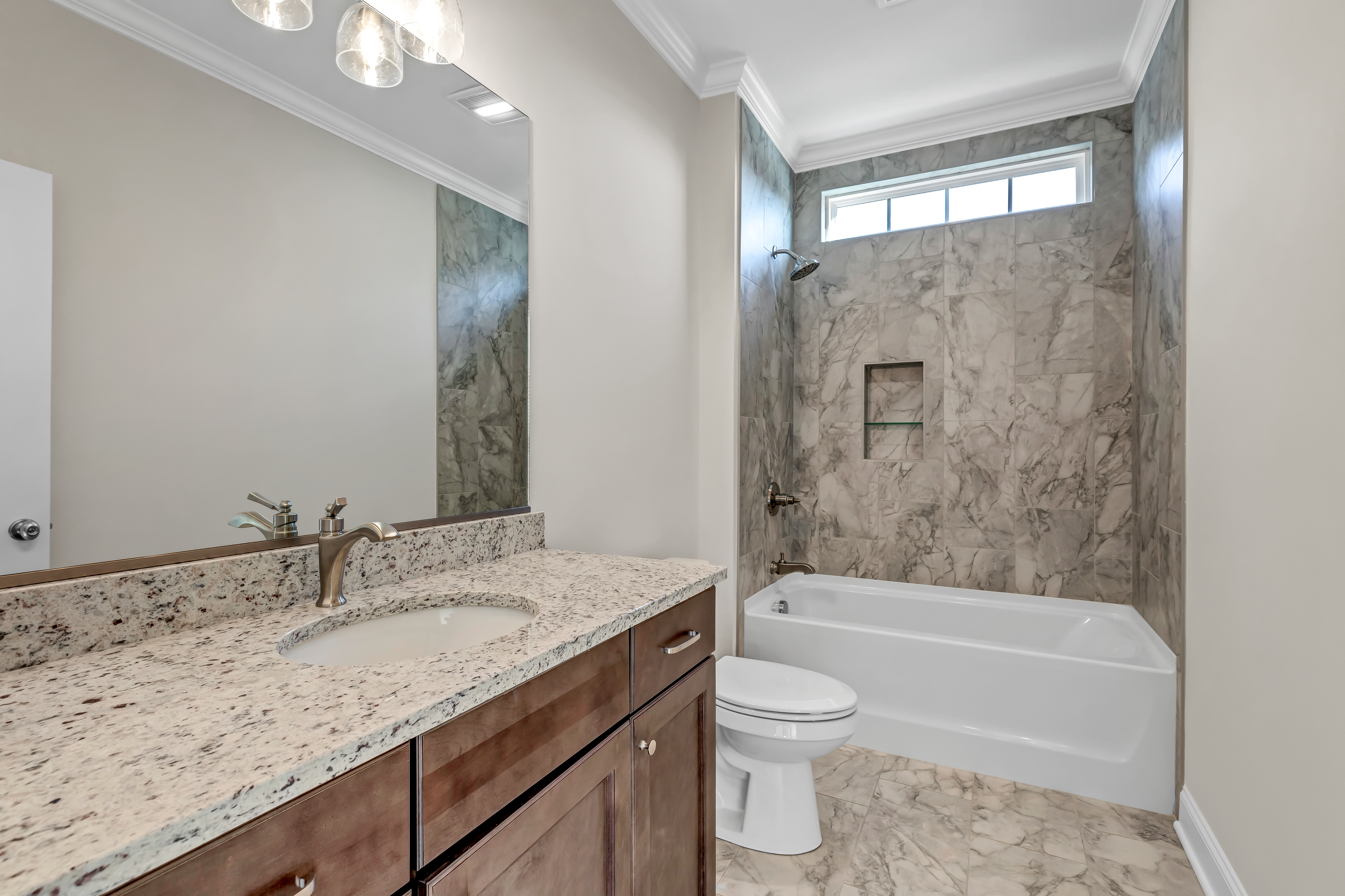 MDWS 65 – Jackson T- Photo 24