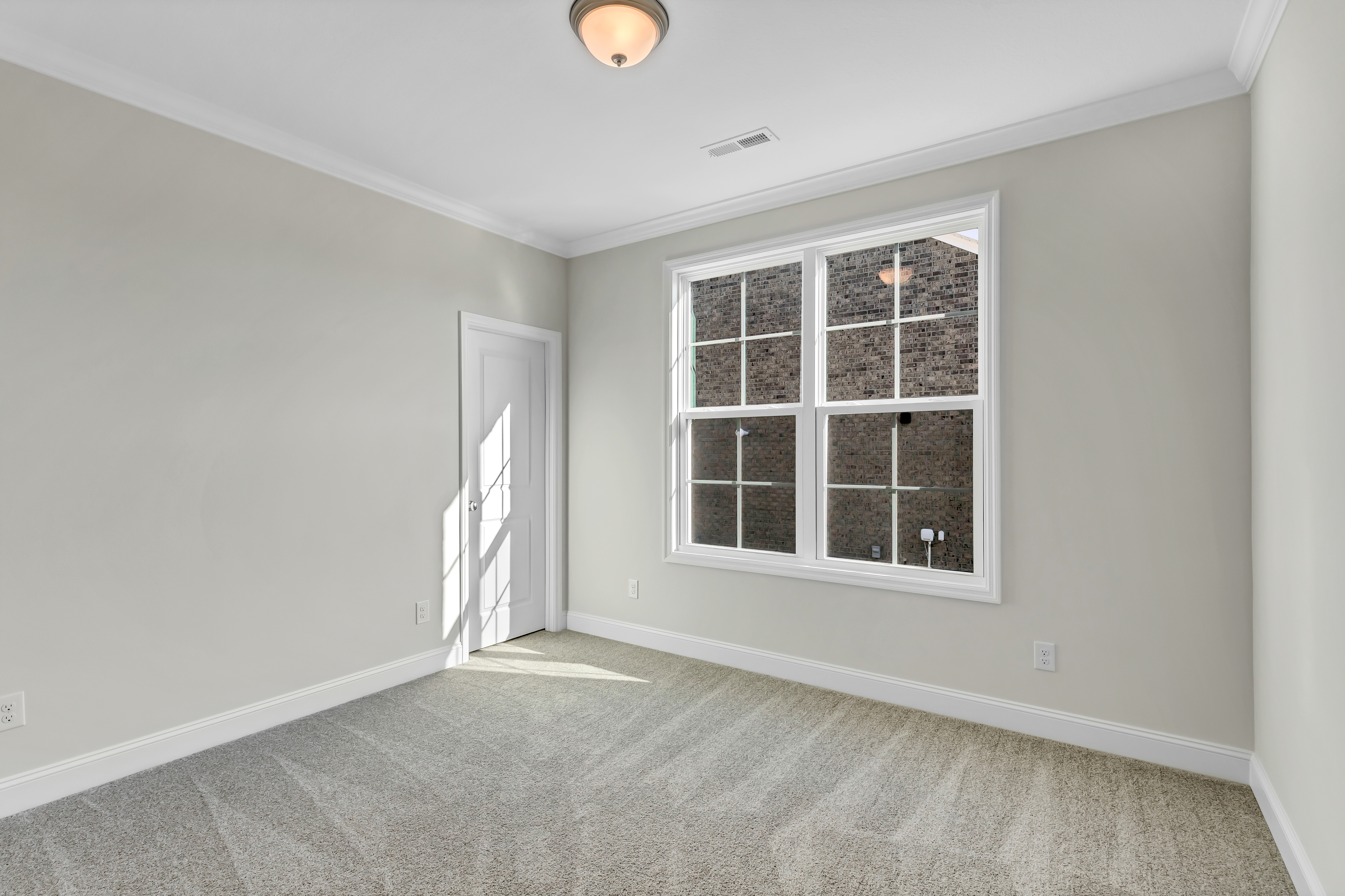 MDWS 65 – Jackson T- Photo 23