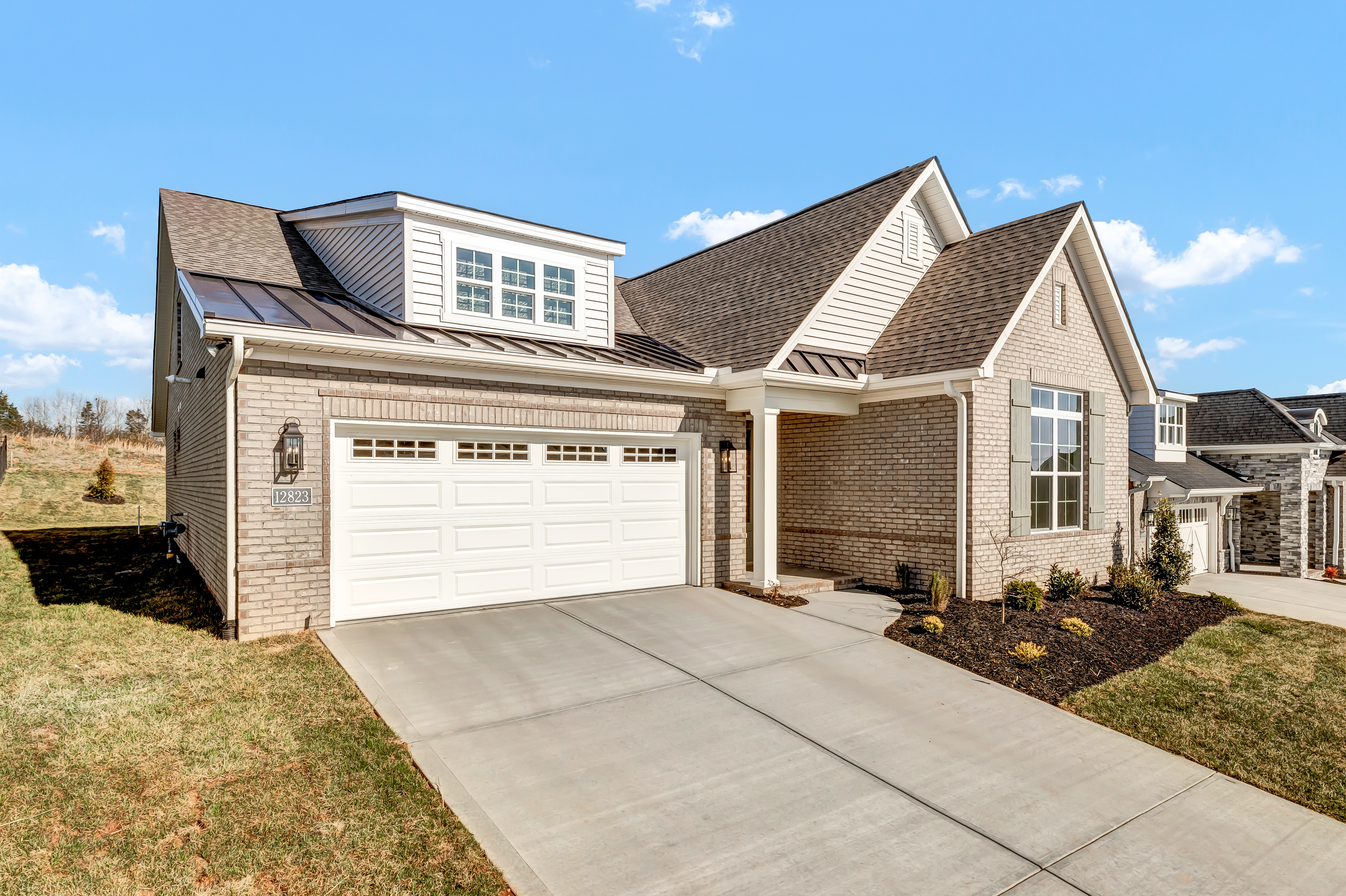 MDWS 65 – Jackson T- Photo 2