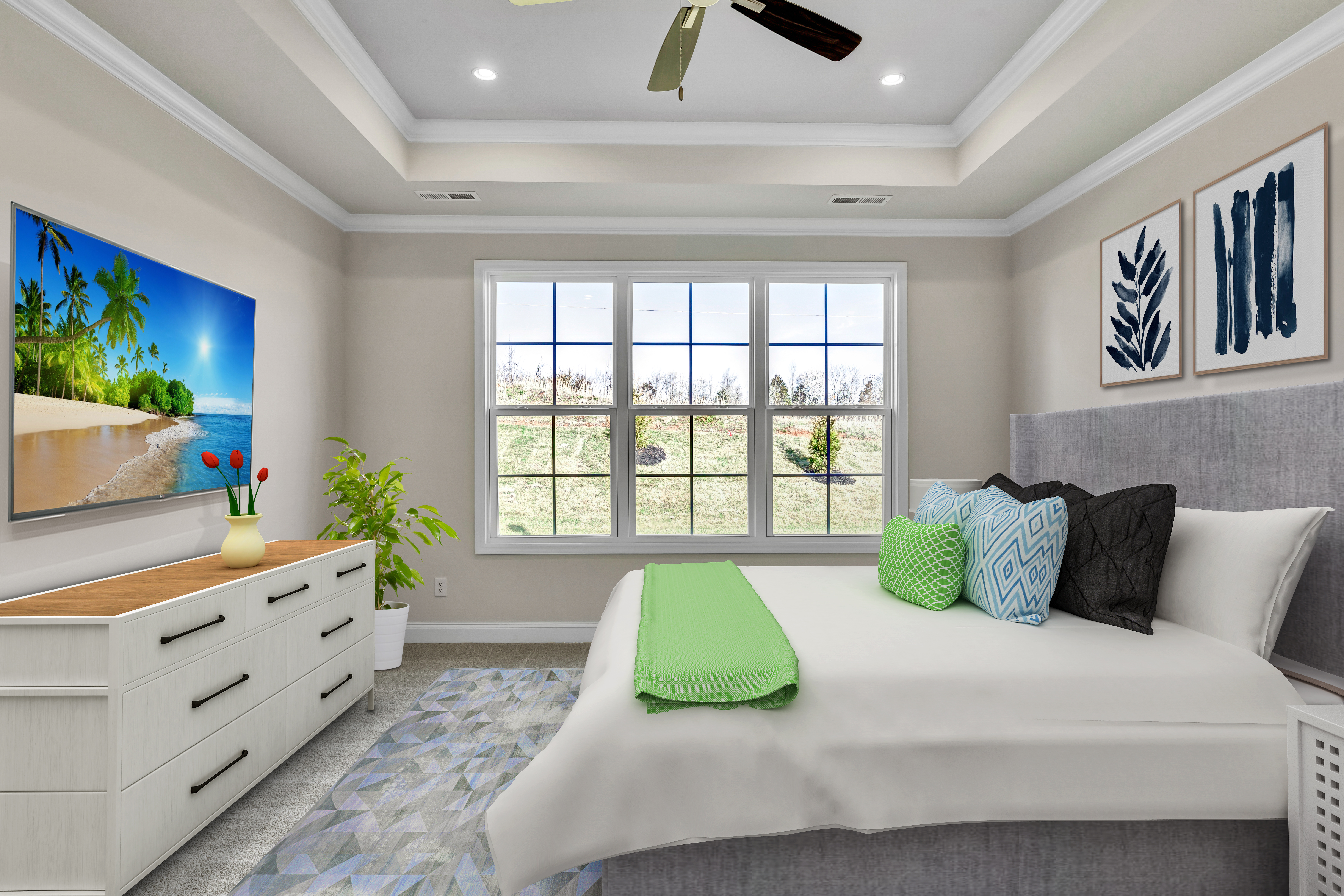 MDWS 65 – Jackson T- Photo 16