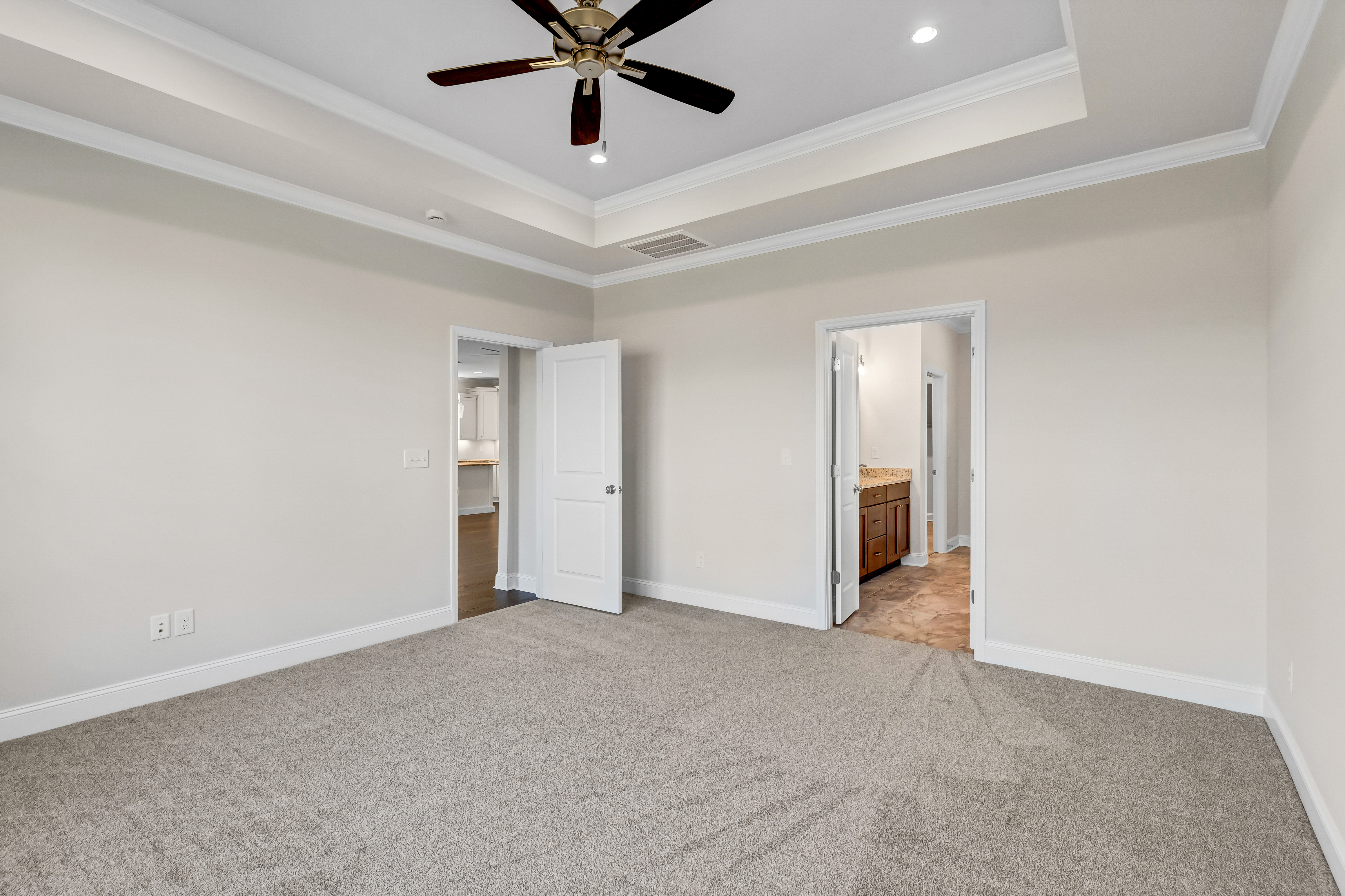 MDWS 65 – Jackson T- Photo 17