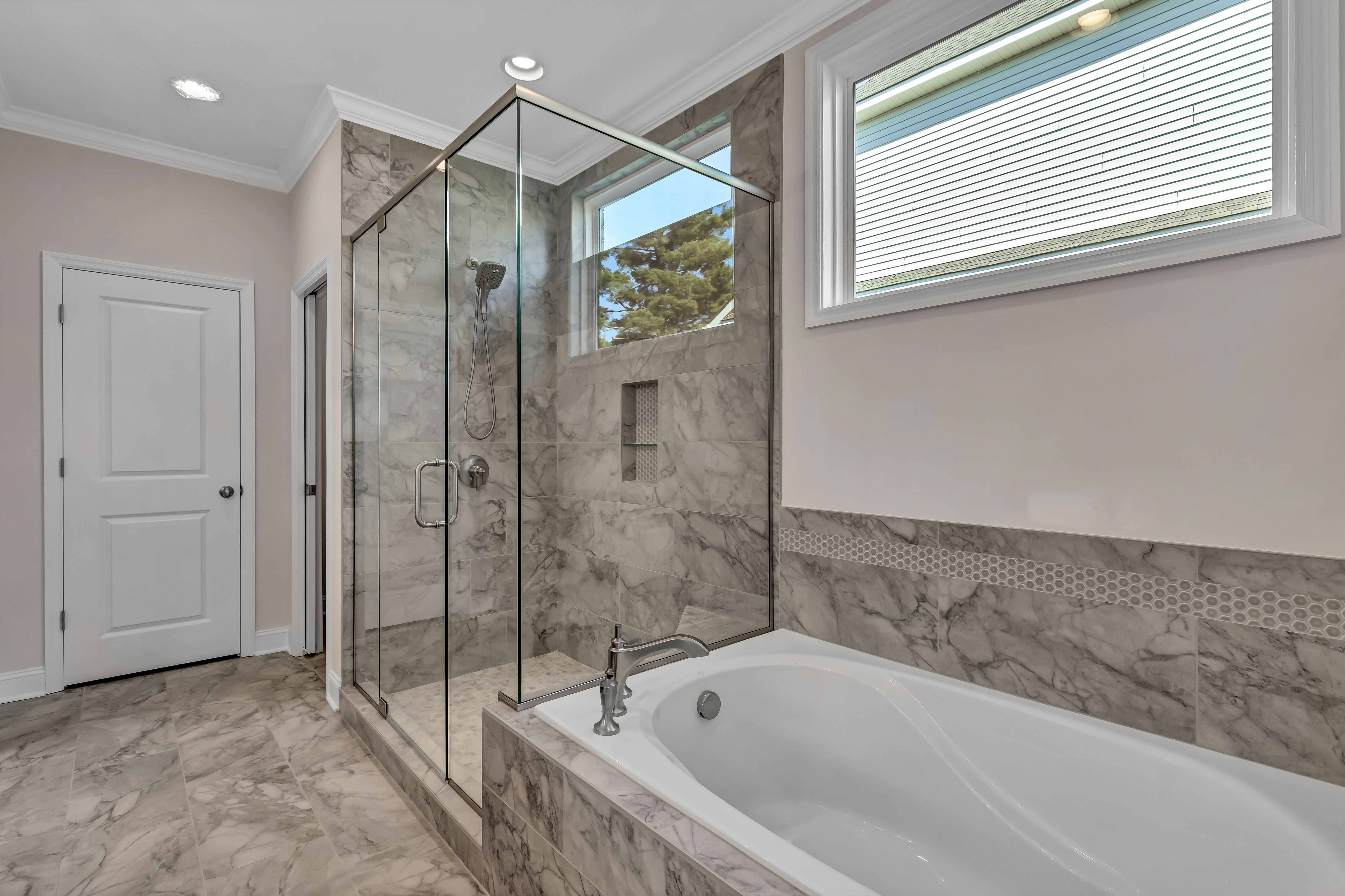 MDWS 65 – Jackson T- Photo 19