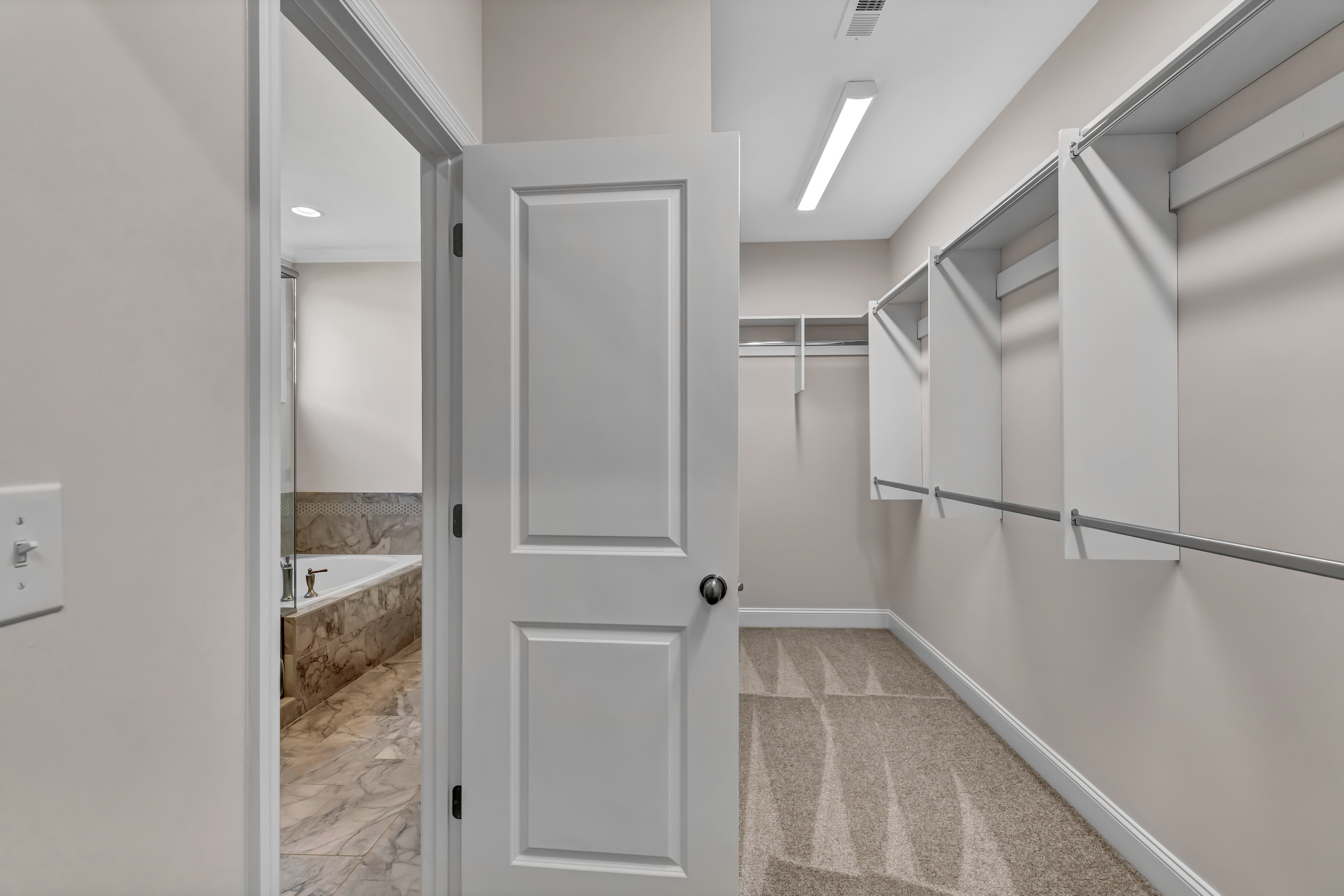 MDWS 65 – Jackson T- Photo 20