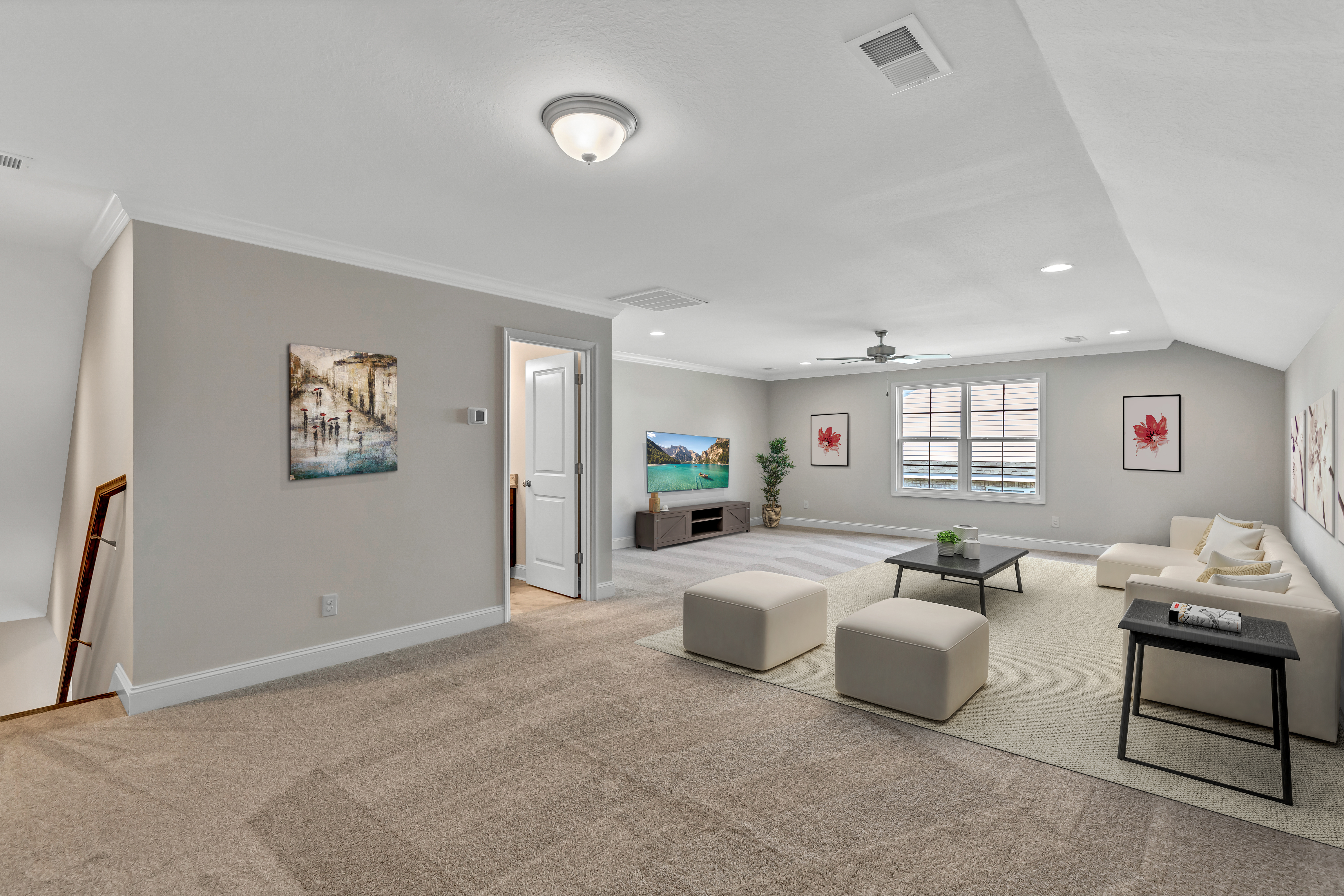 MDWS 65 – Jackson T- Photo 21