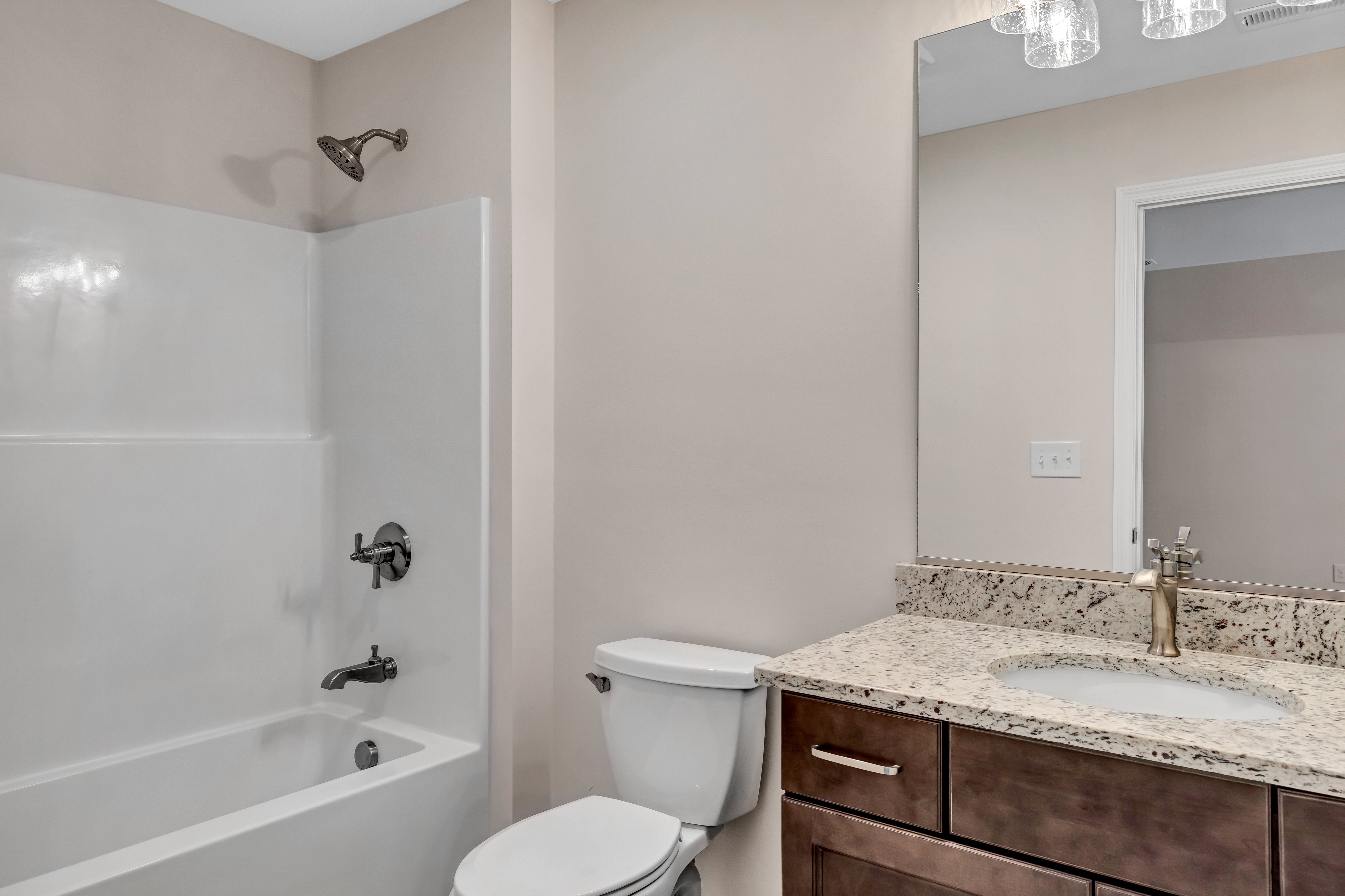 MDWS 65 – Jackson T- Photo 22