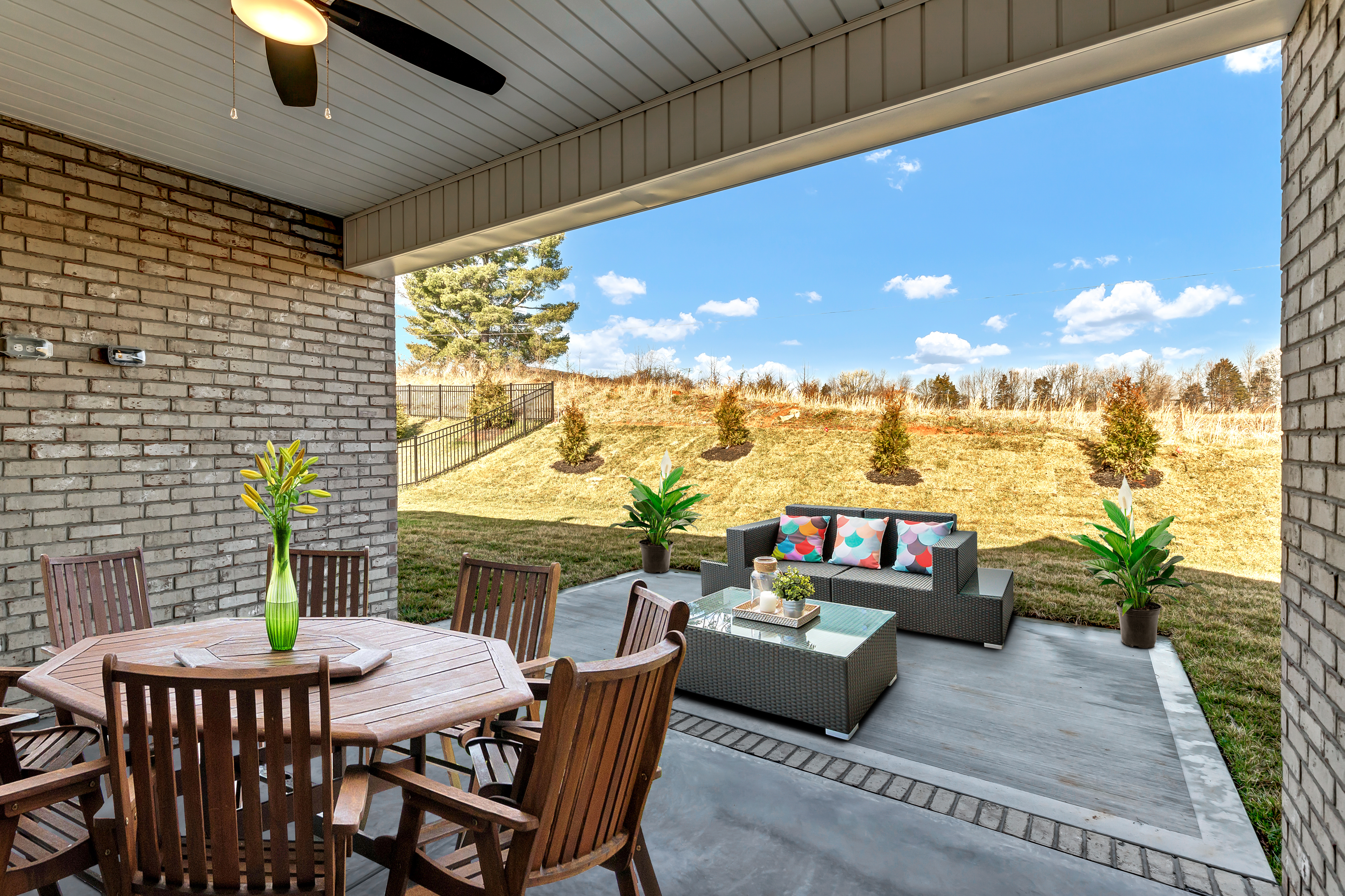 MDWS 65 – Jackson T- Photo 26