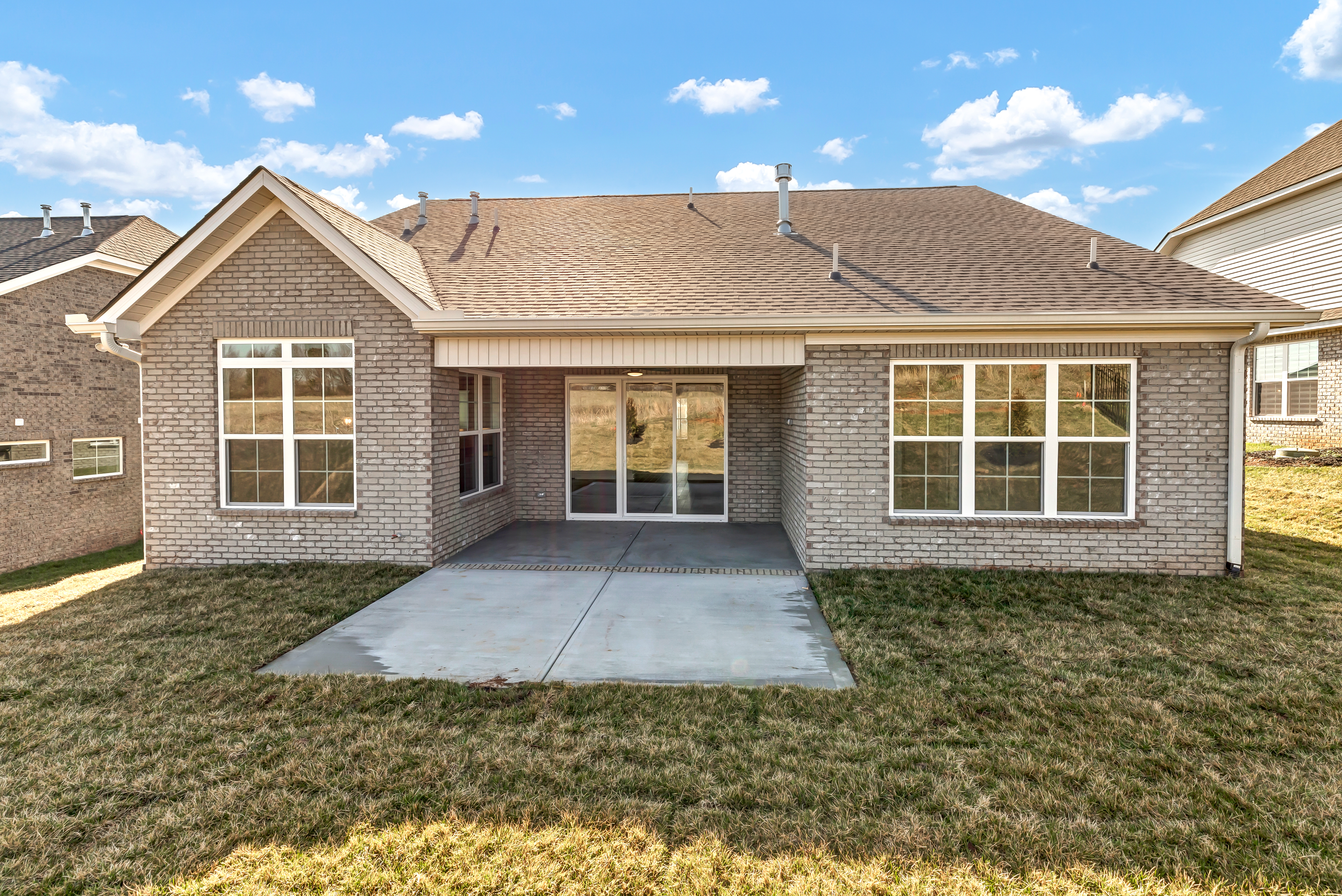 MDWS 65 – Jackson T- Photo 27