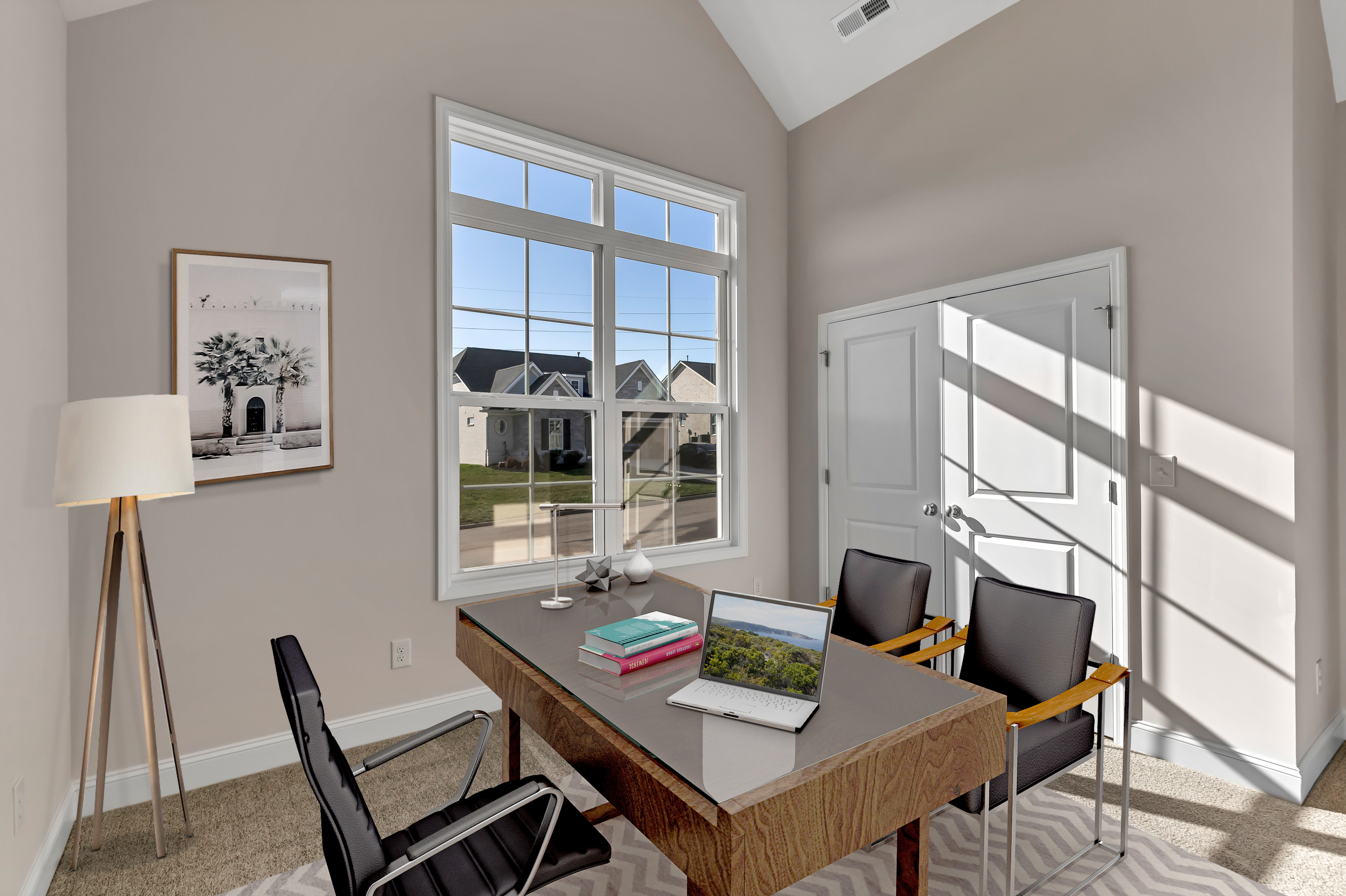 MDWS 65 – Jackson T- Photo 6