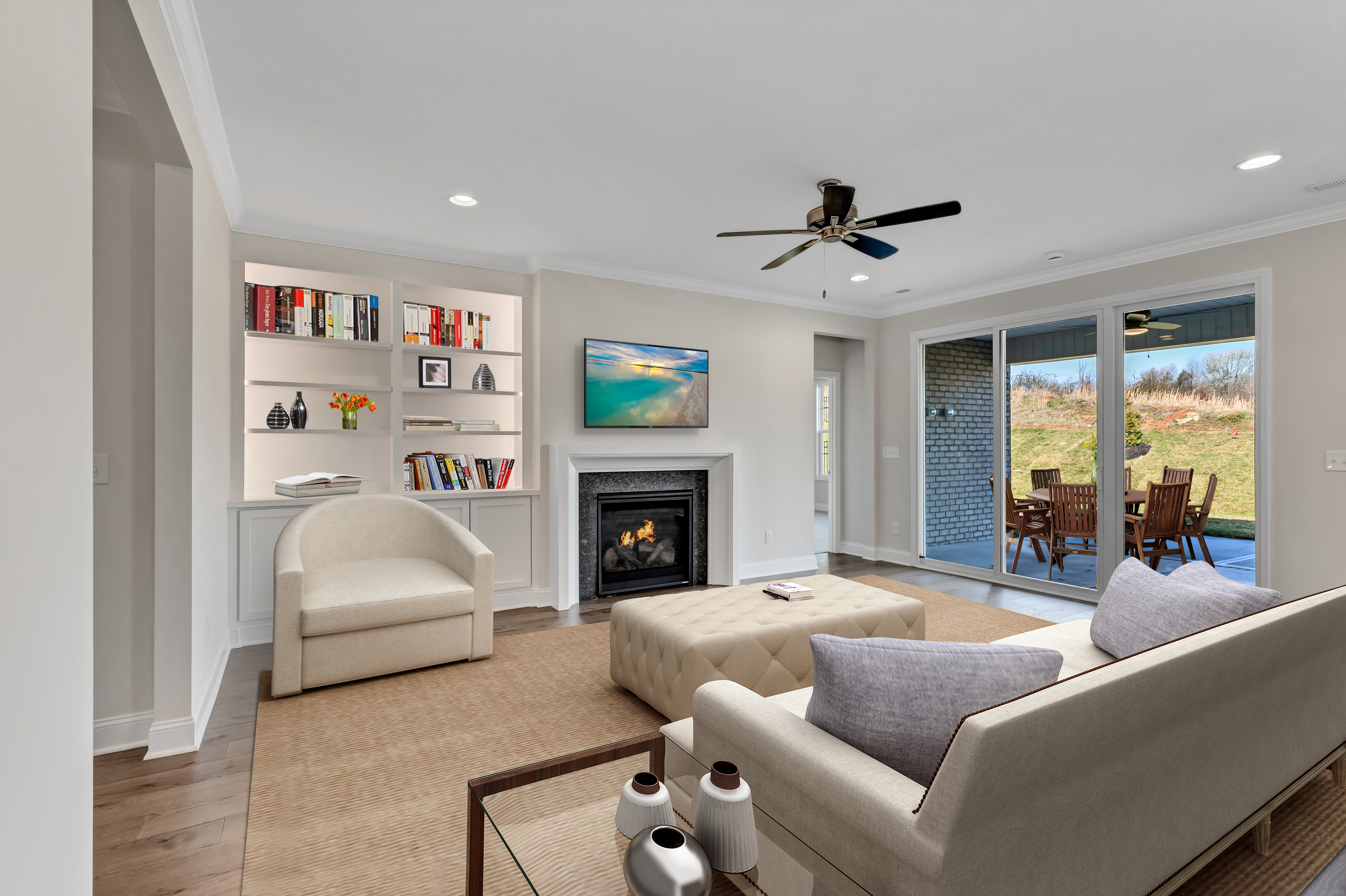 MDWS 65 – Jackson T- Photo 7