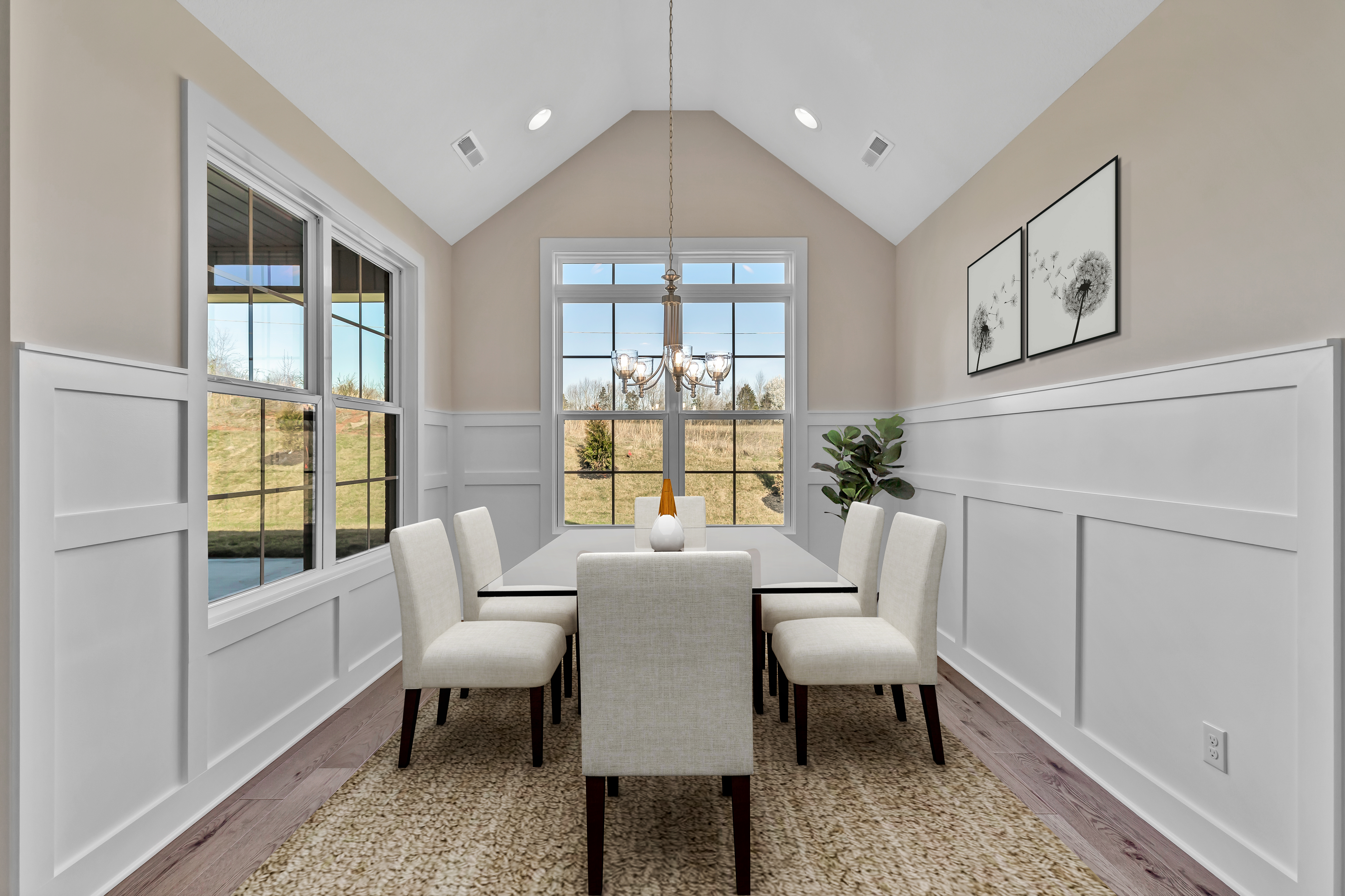 MDWS 65 – Jackson T- Photo 8