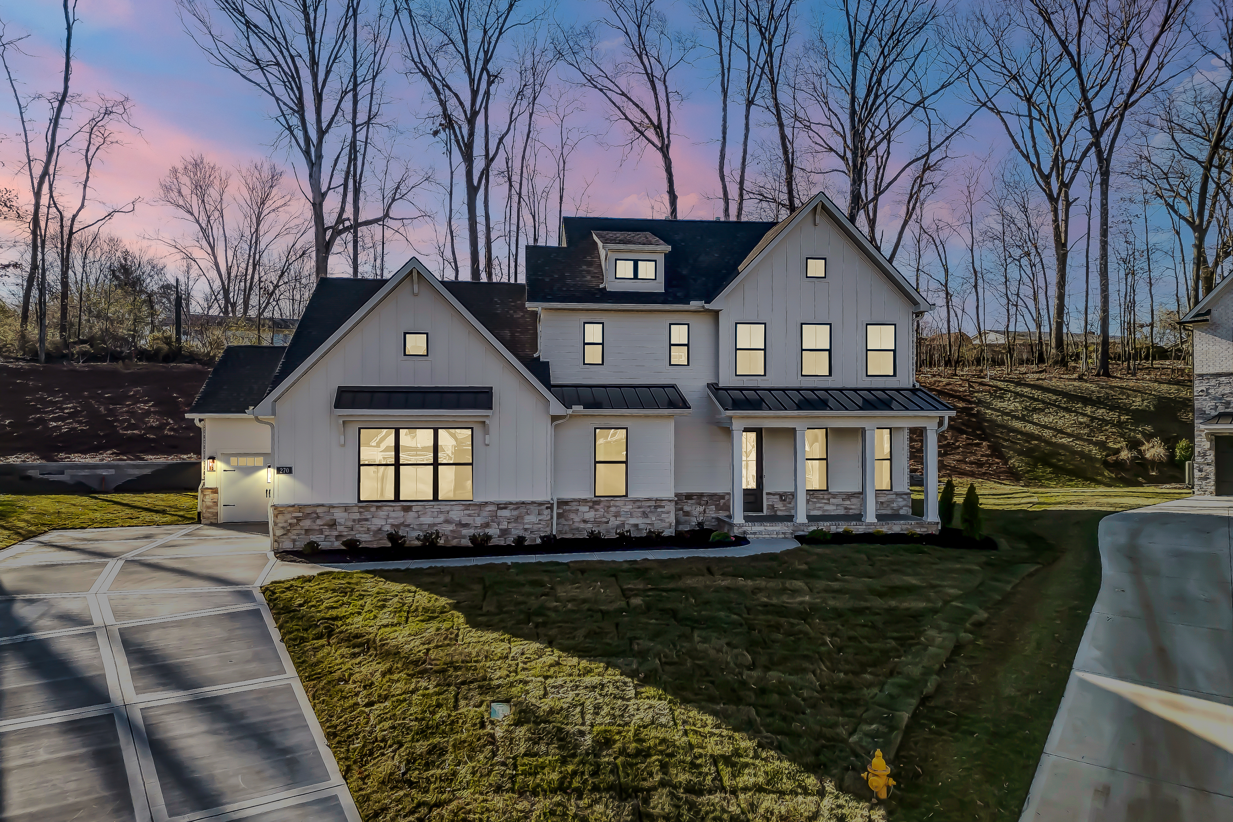 BROOK 119 – Kinsley F- Photo 3