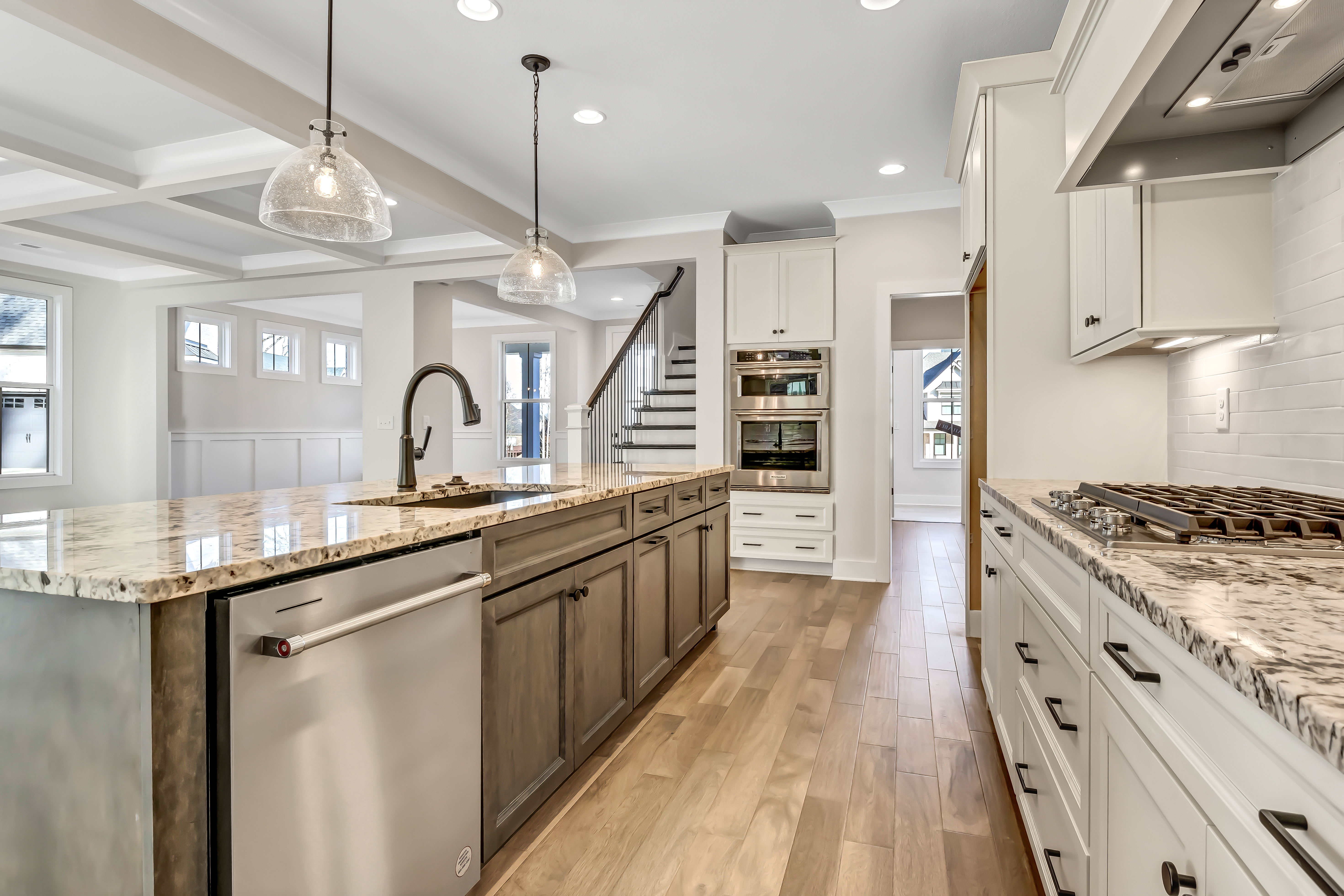 BROOK 119 – Kinsley F- Photo 8