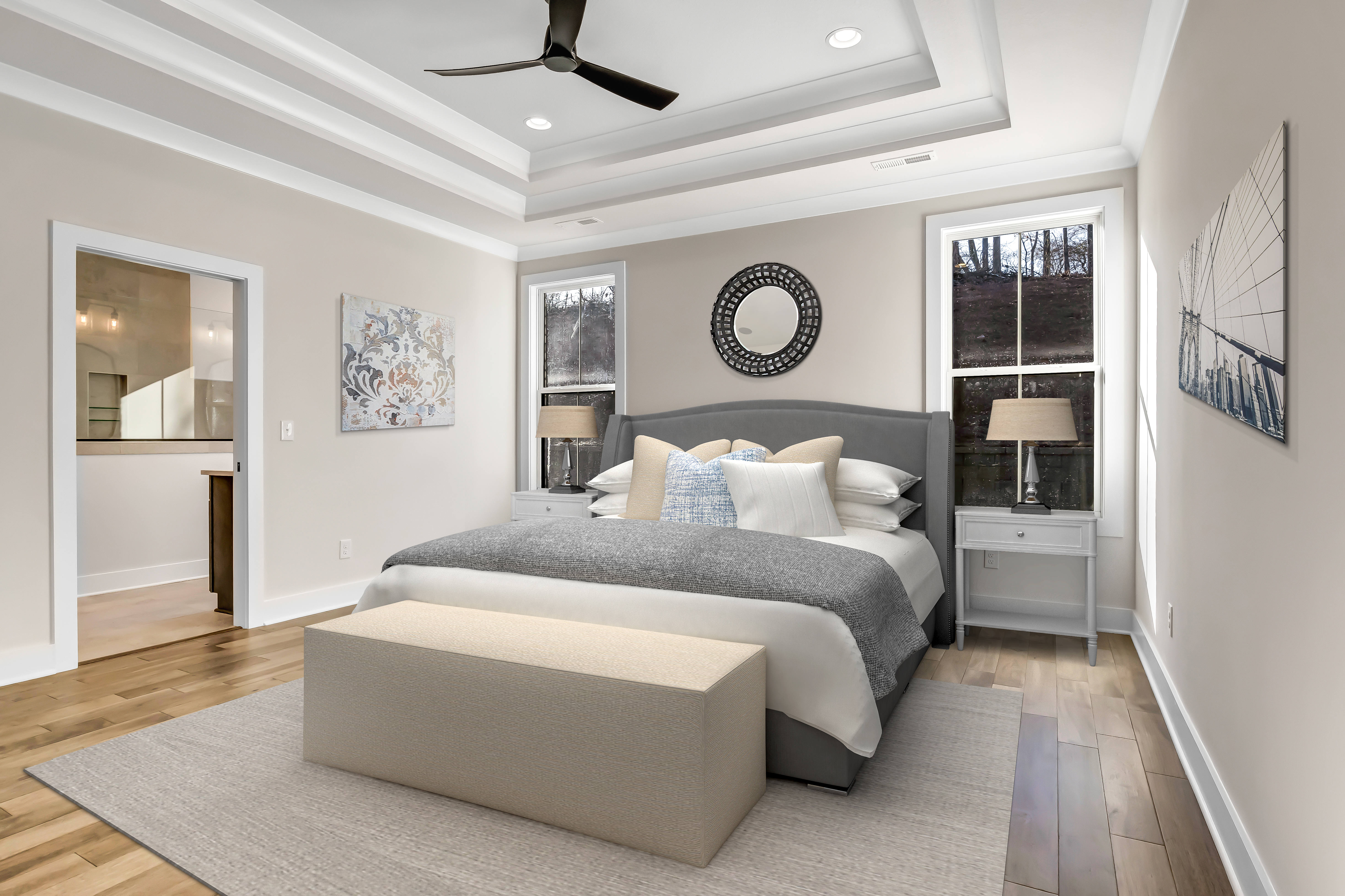 BROOK 119 – Kinsley F- Photo 11