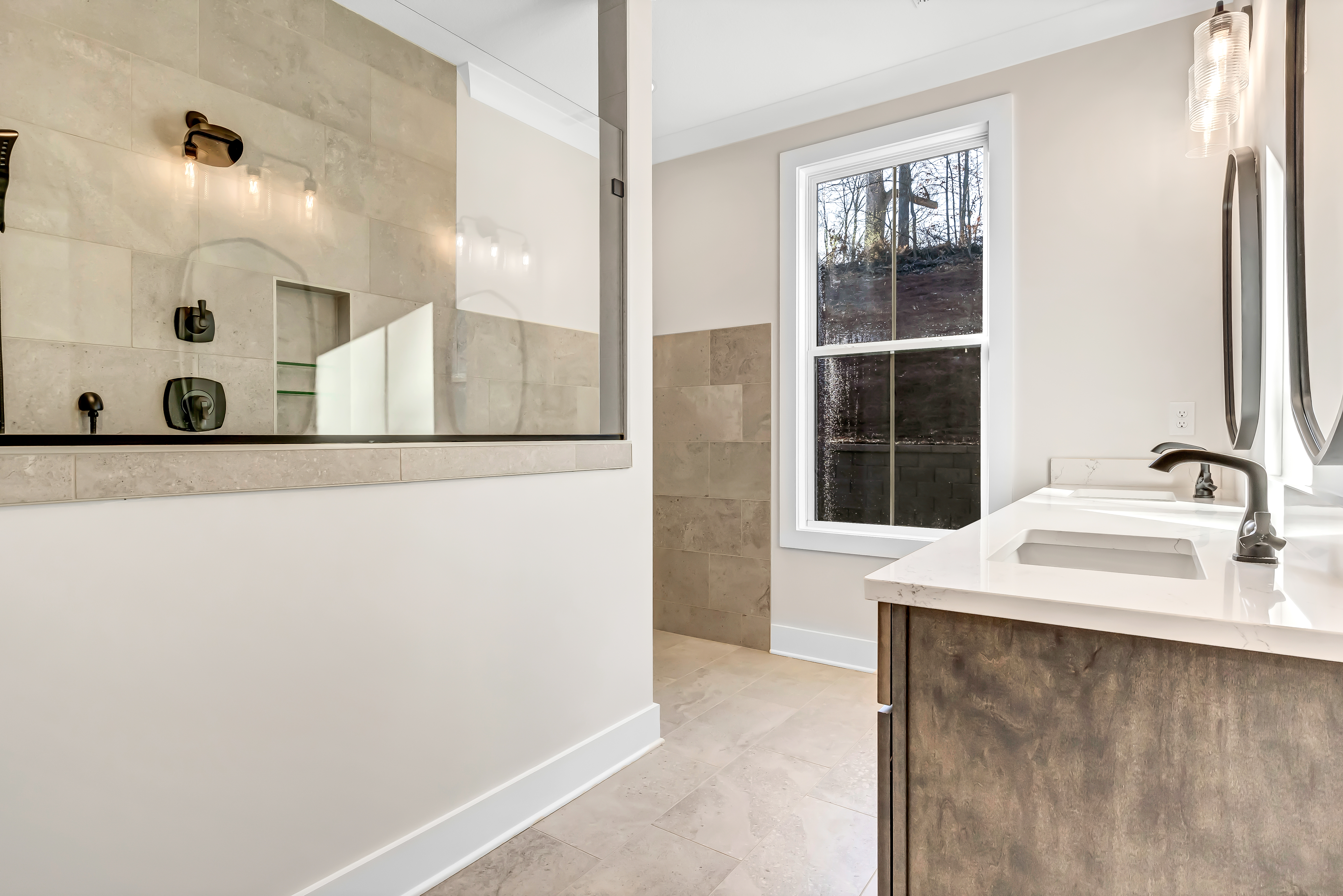 BROOK 119 – Kinsley F- Photo 13