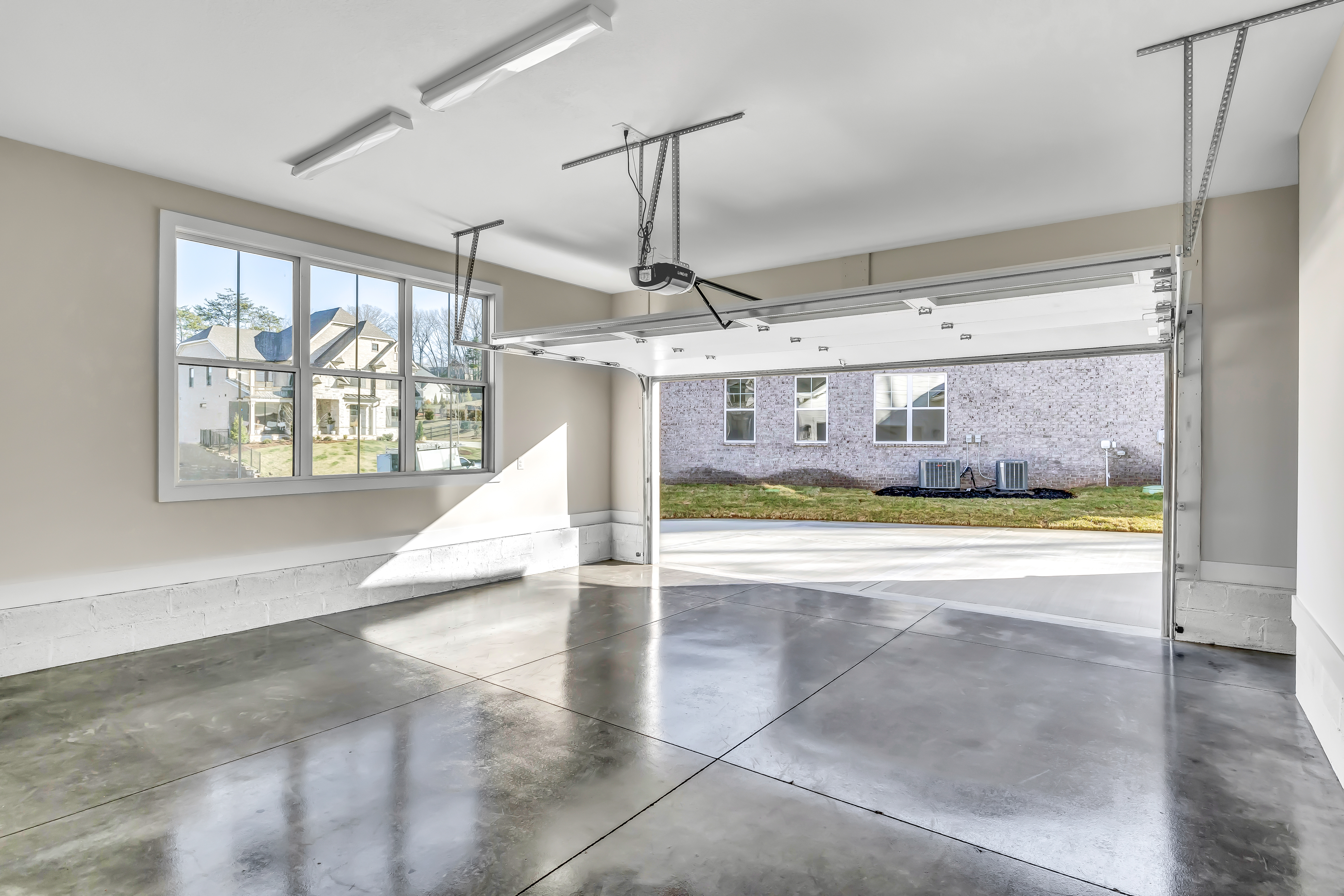 BROOK 119 – Kinsley F- Photo 22