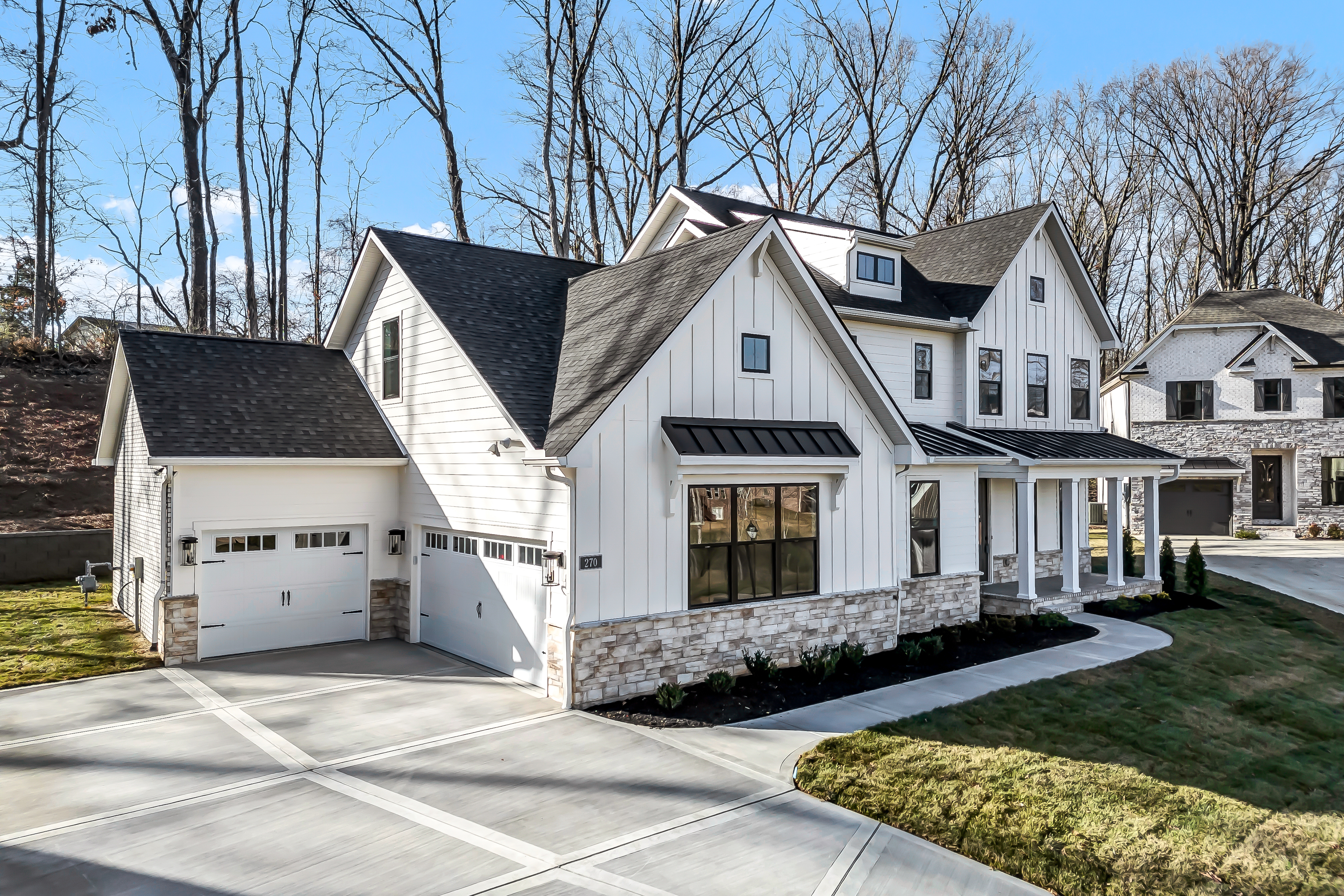 BROOK 119 – Kinsley F- Photo 2