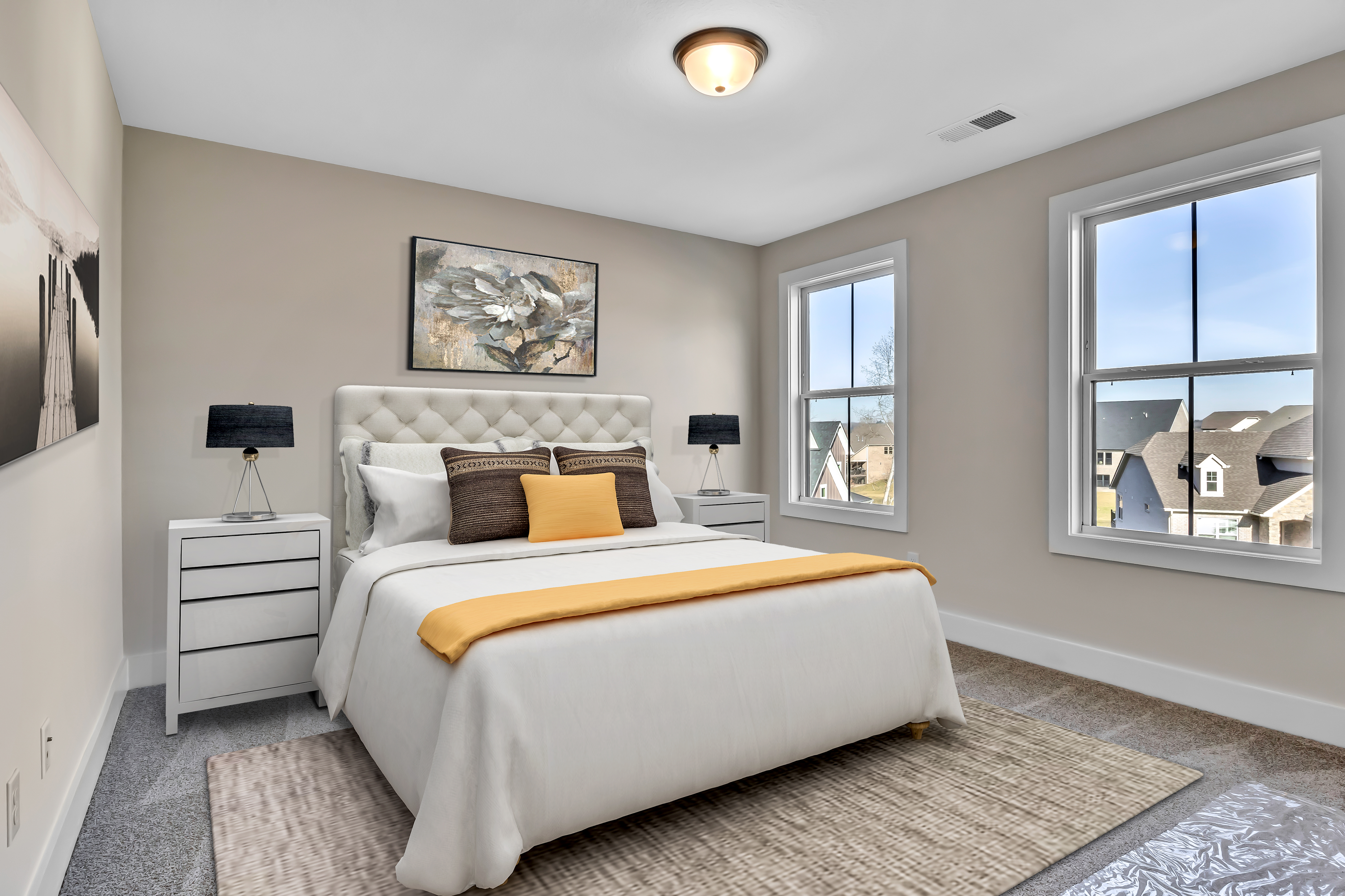 BROOK 119 – Kinsley F- Photo 15