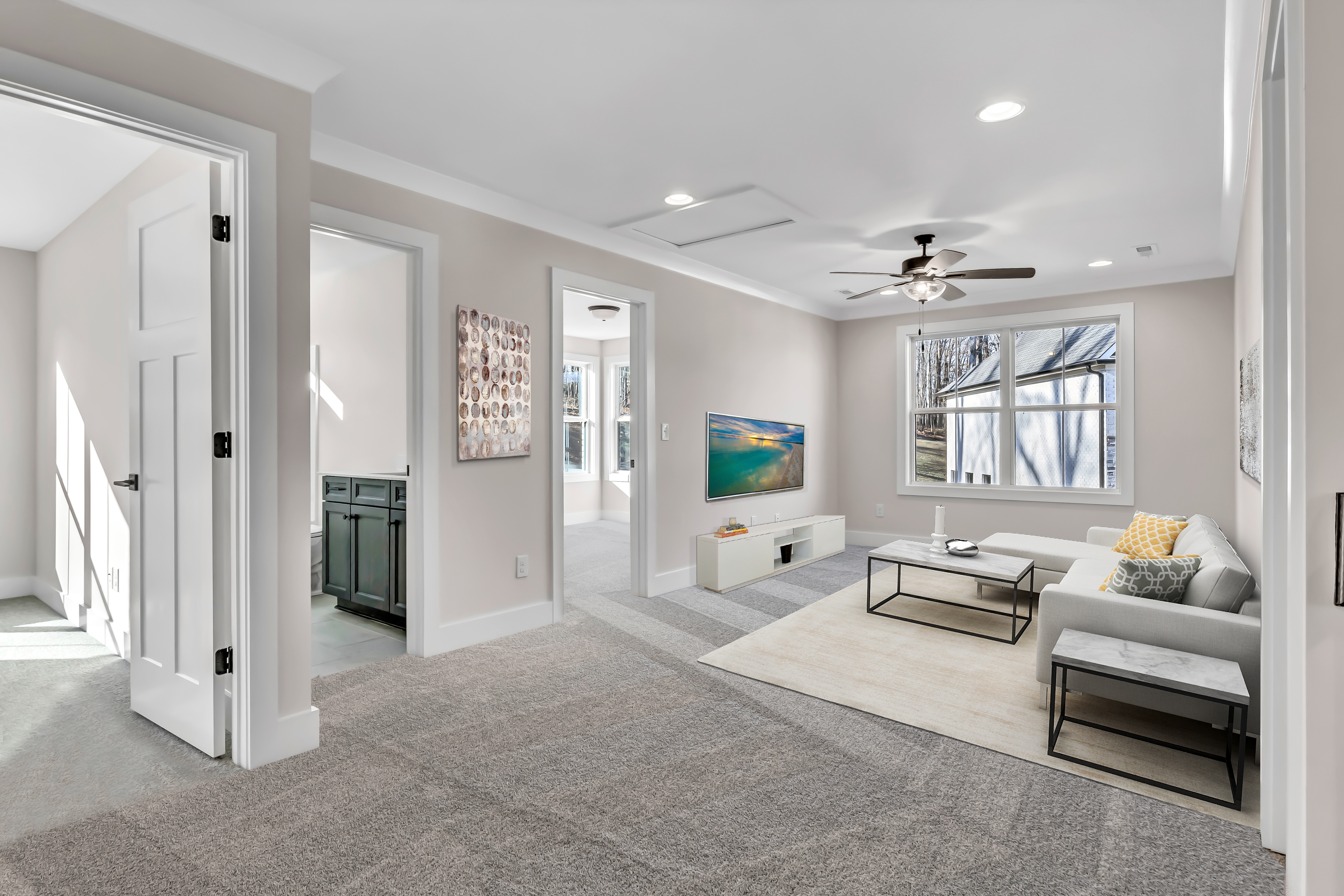 BROOK 119 – Kinsley F- Photo 19