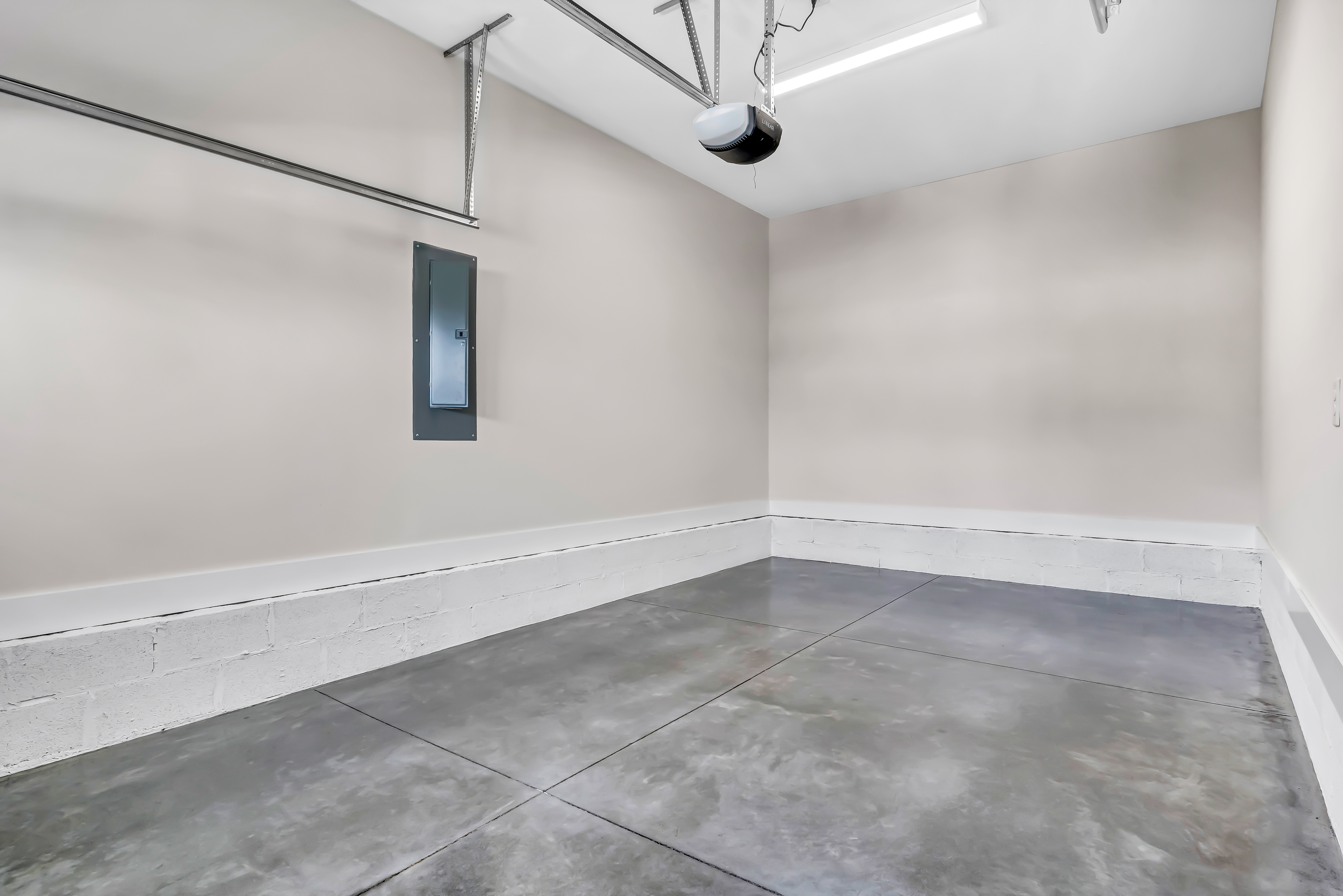 BROOK 119 – Kinsley F- Photo 21