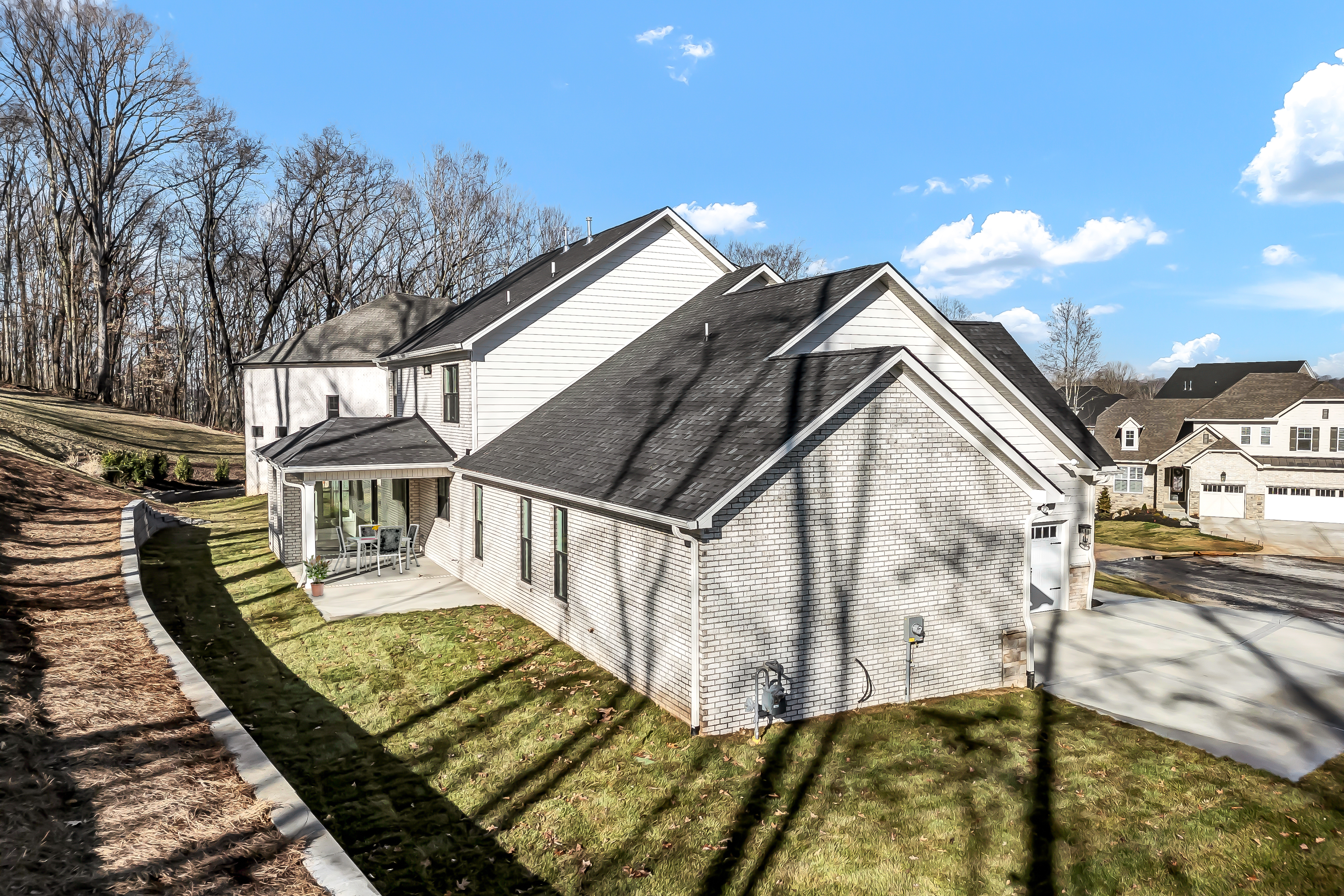 BROOK 119 – Kinsley F- Photo 24