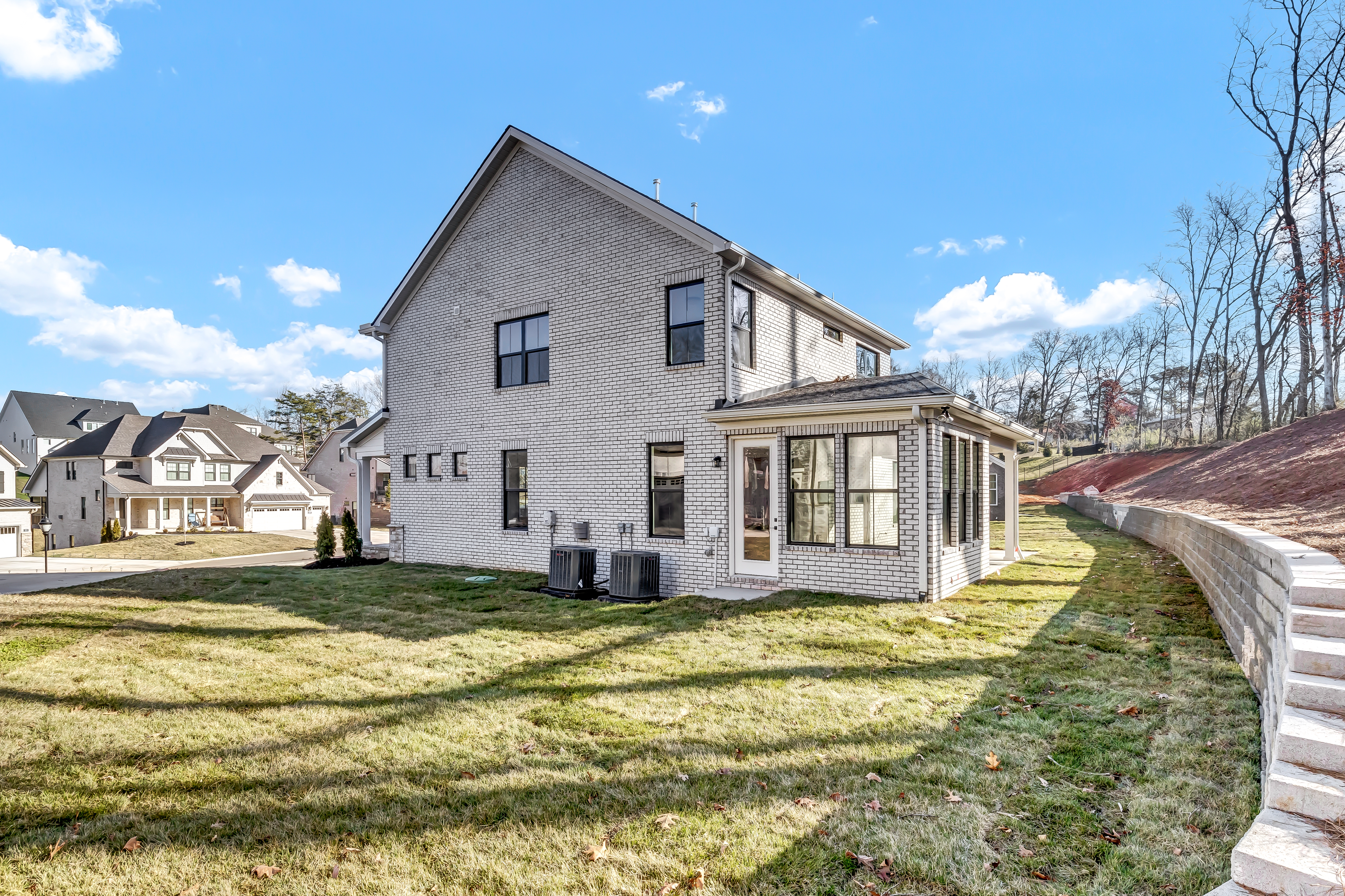 BROOK 119 – Kinsley F- Photo 23