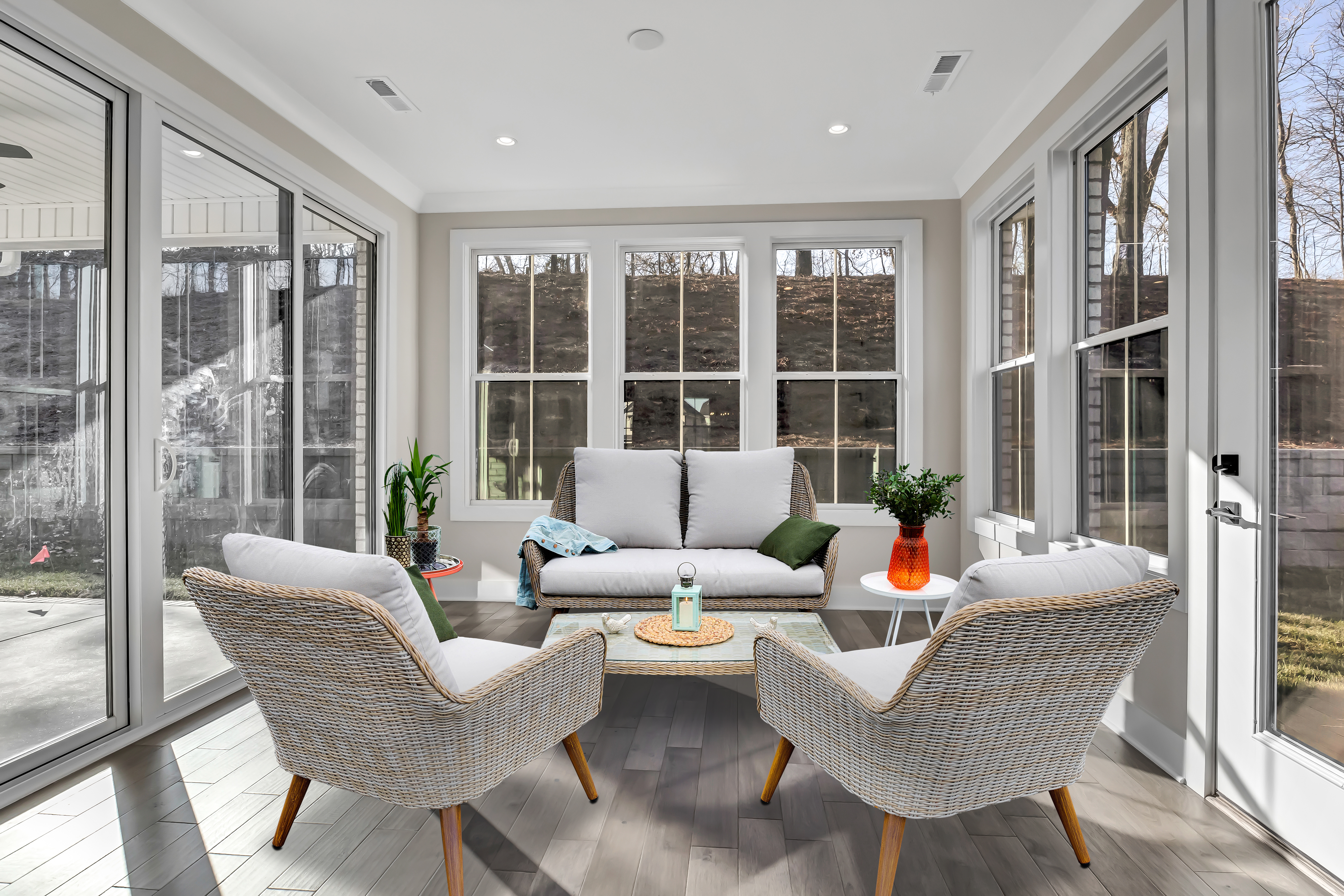 BROOK 119 – Kinsley F- Photo 6