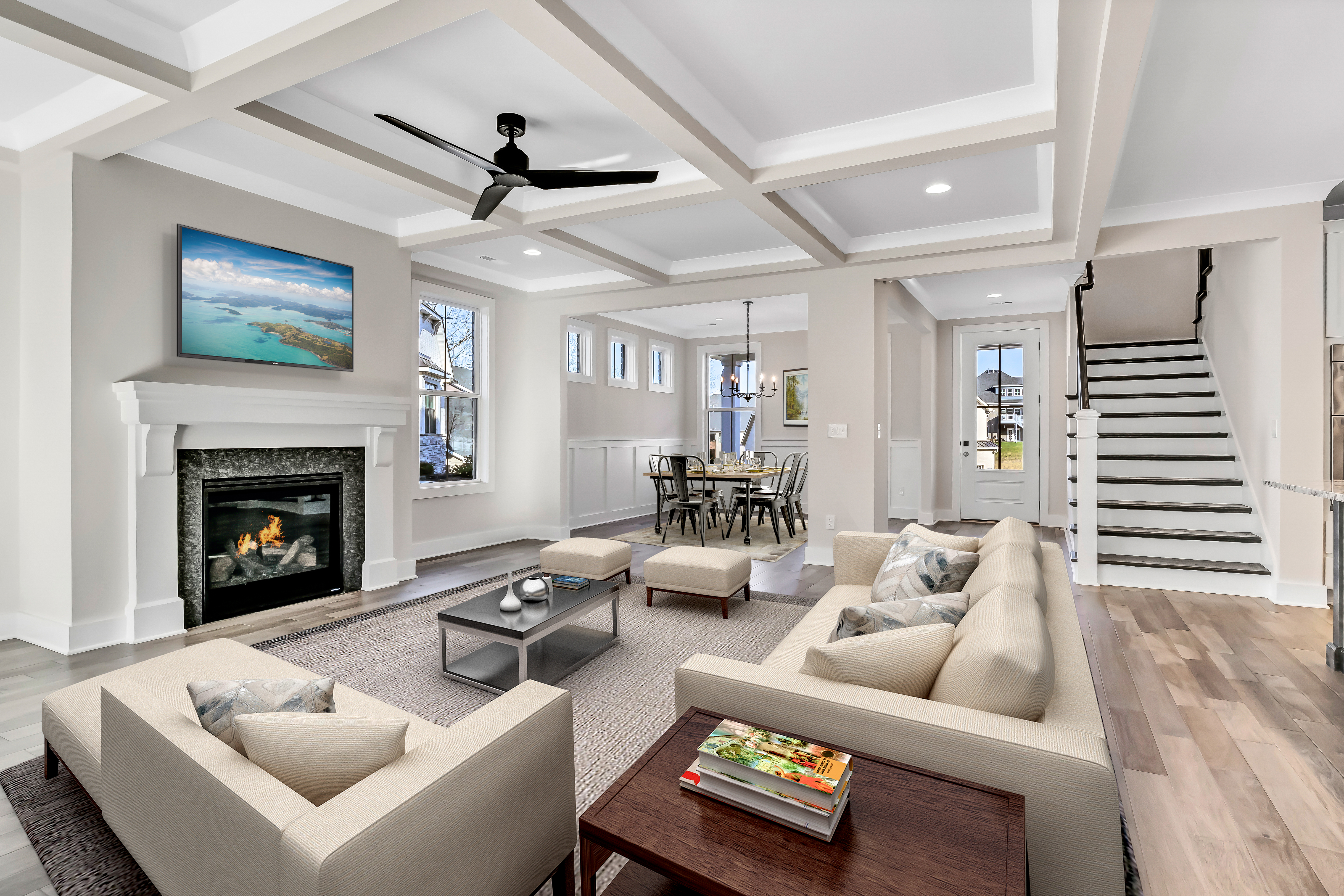 BROOK 119 – Kinsley F- Photo 4