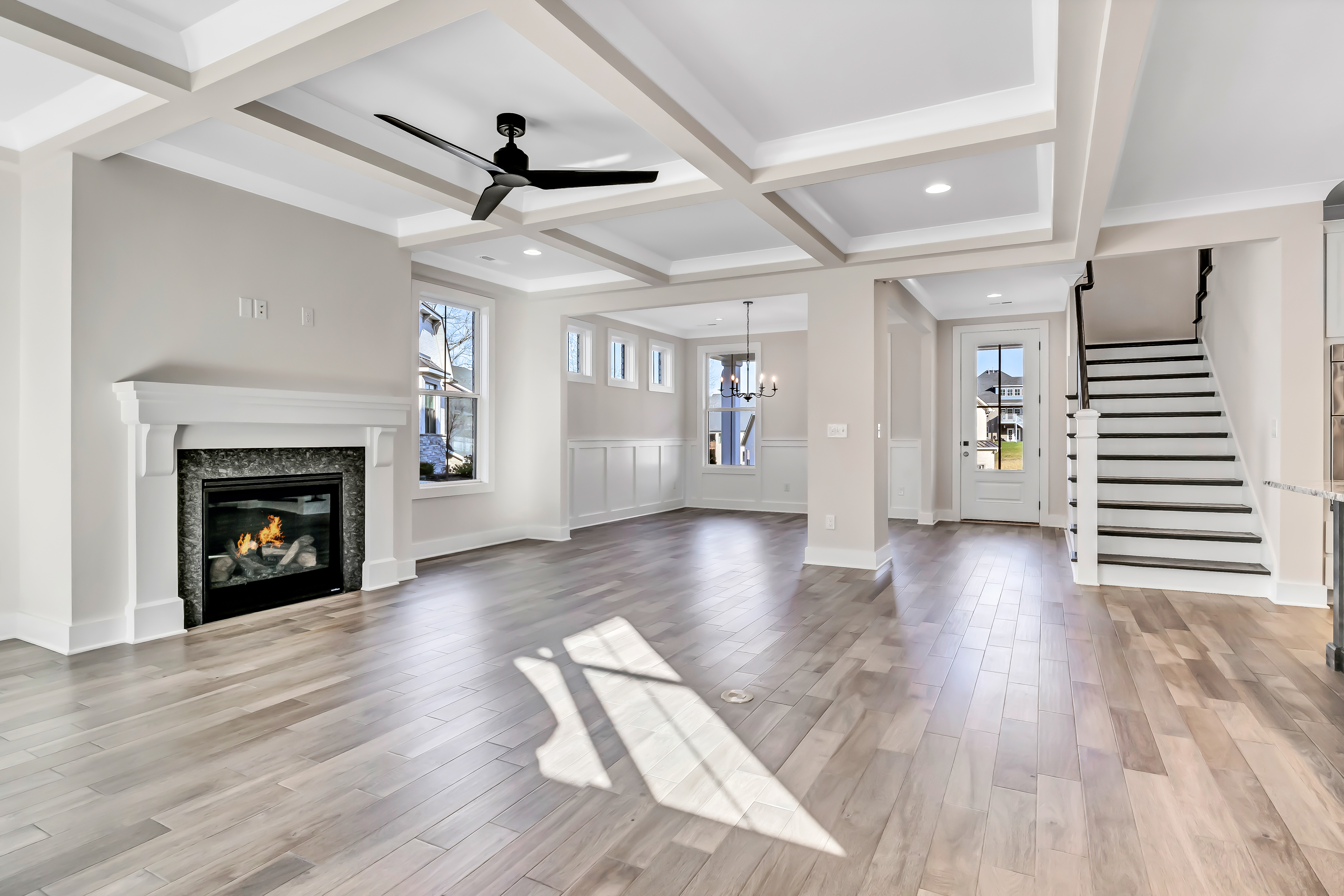 BROOK 119 – Kinsley F- Photo 5