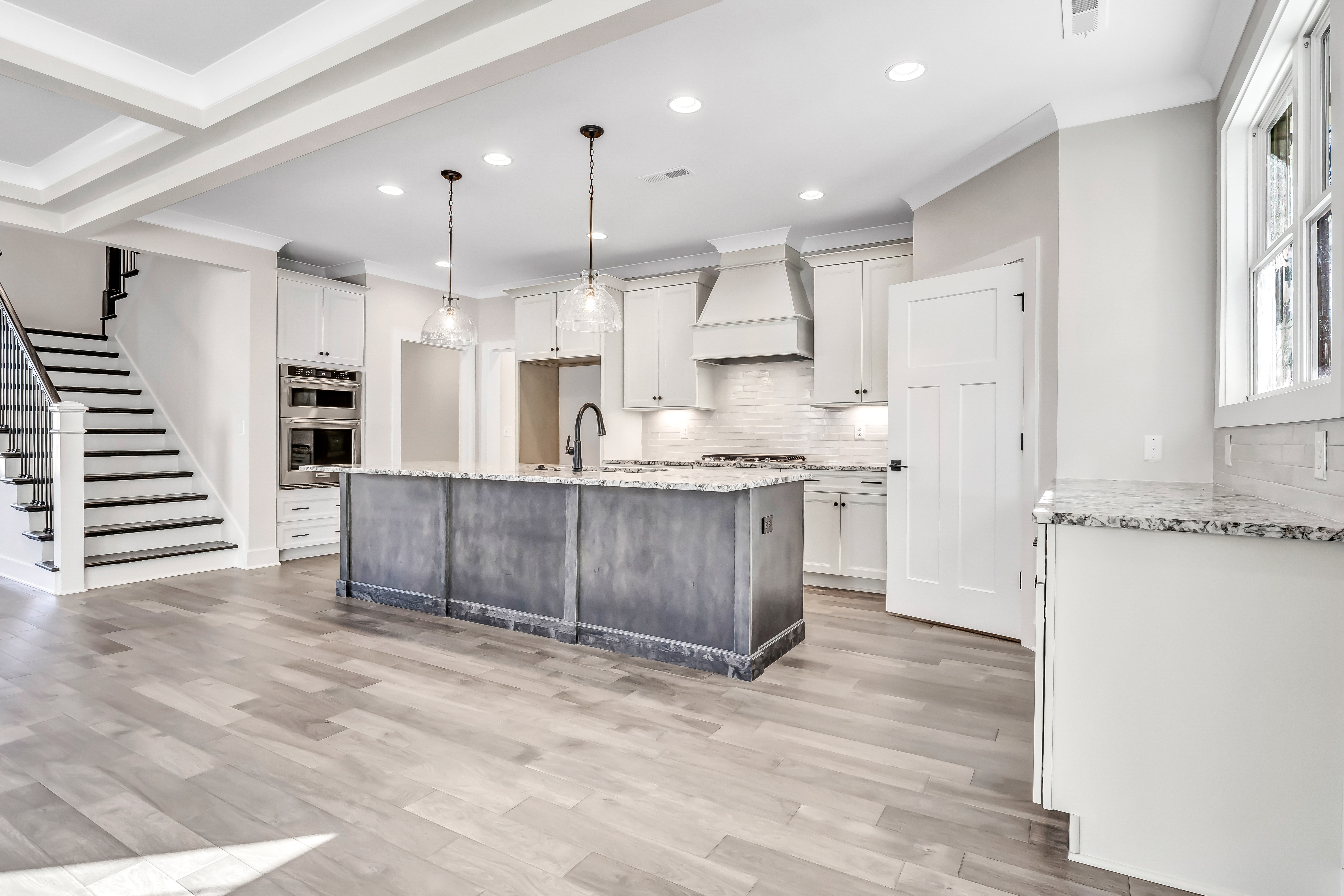 BROOK 119 – Kinsley F- Photo 7