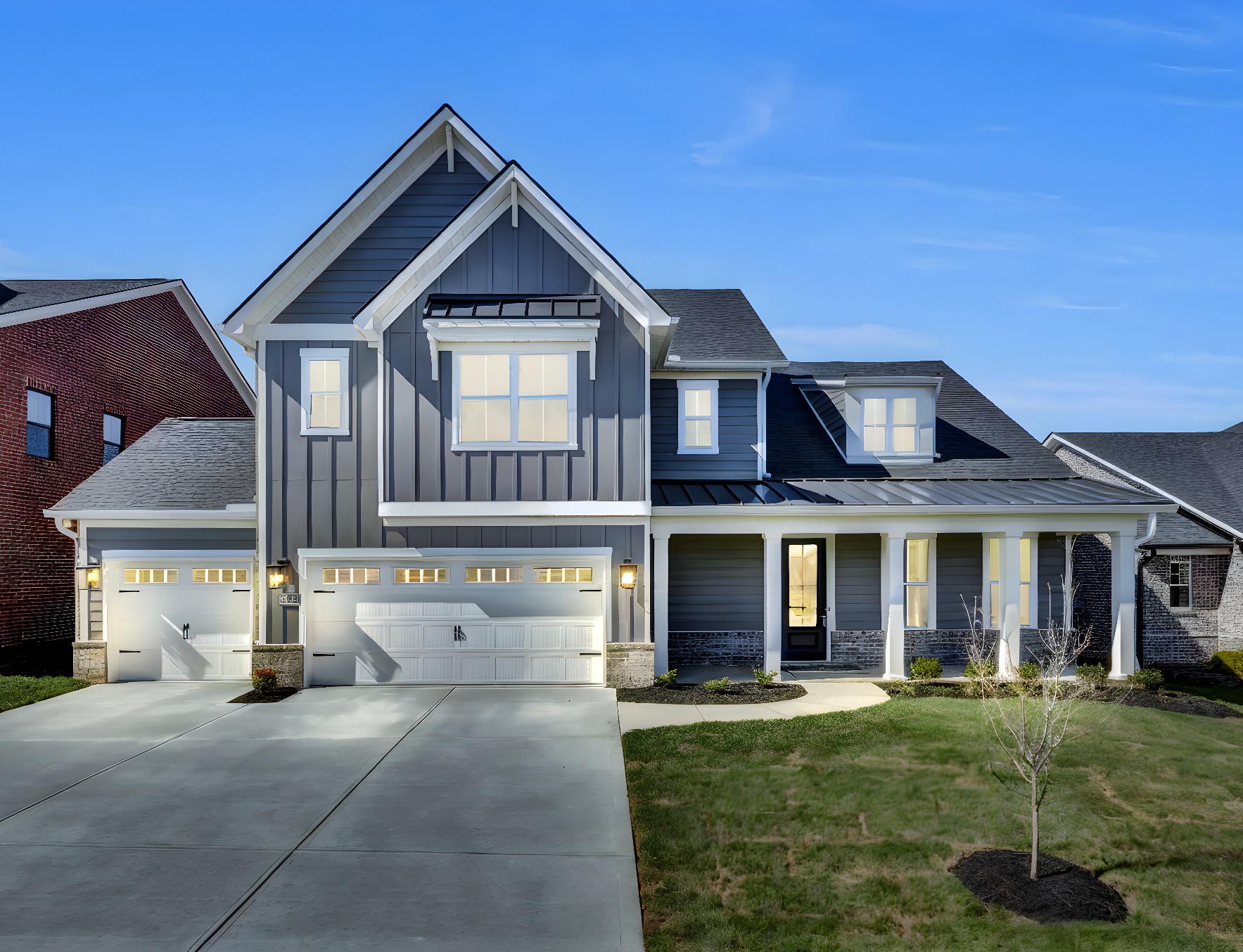 IRON 5 – Livingston F- Photo 5