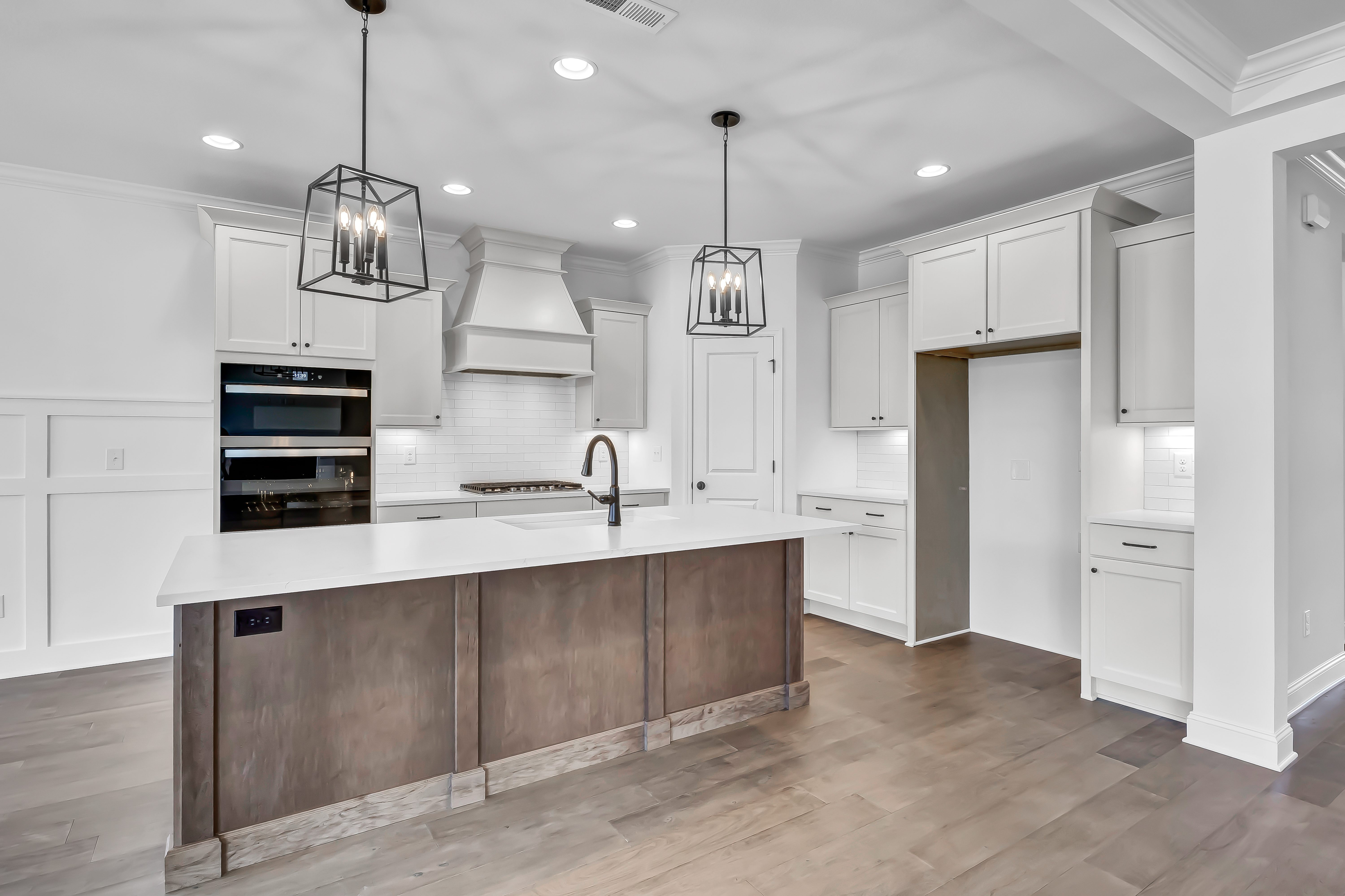 IRON 5 – Livingston F- Photo 14