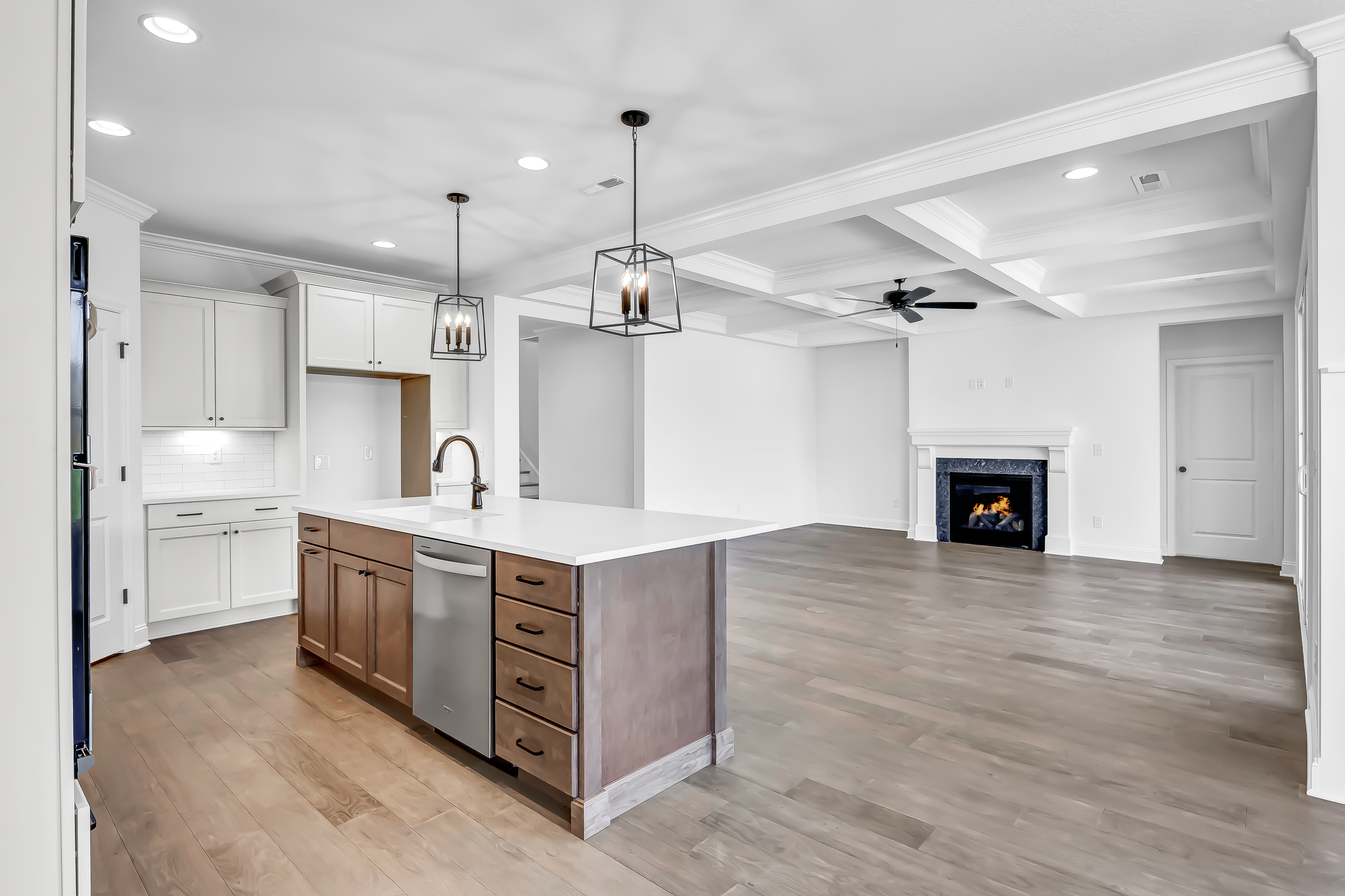 IRON 5 – Livingston F- Photo 13