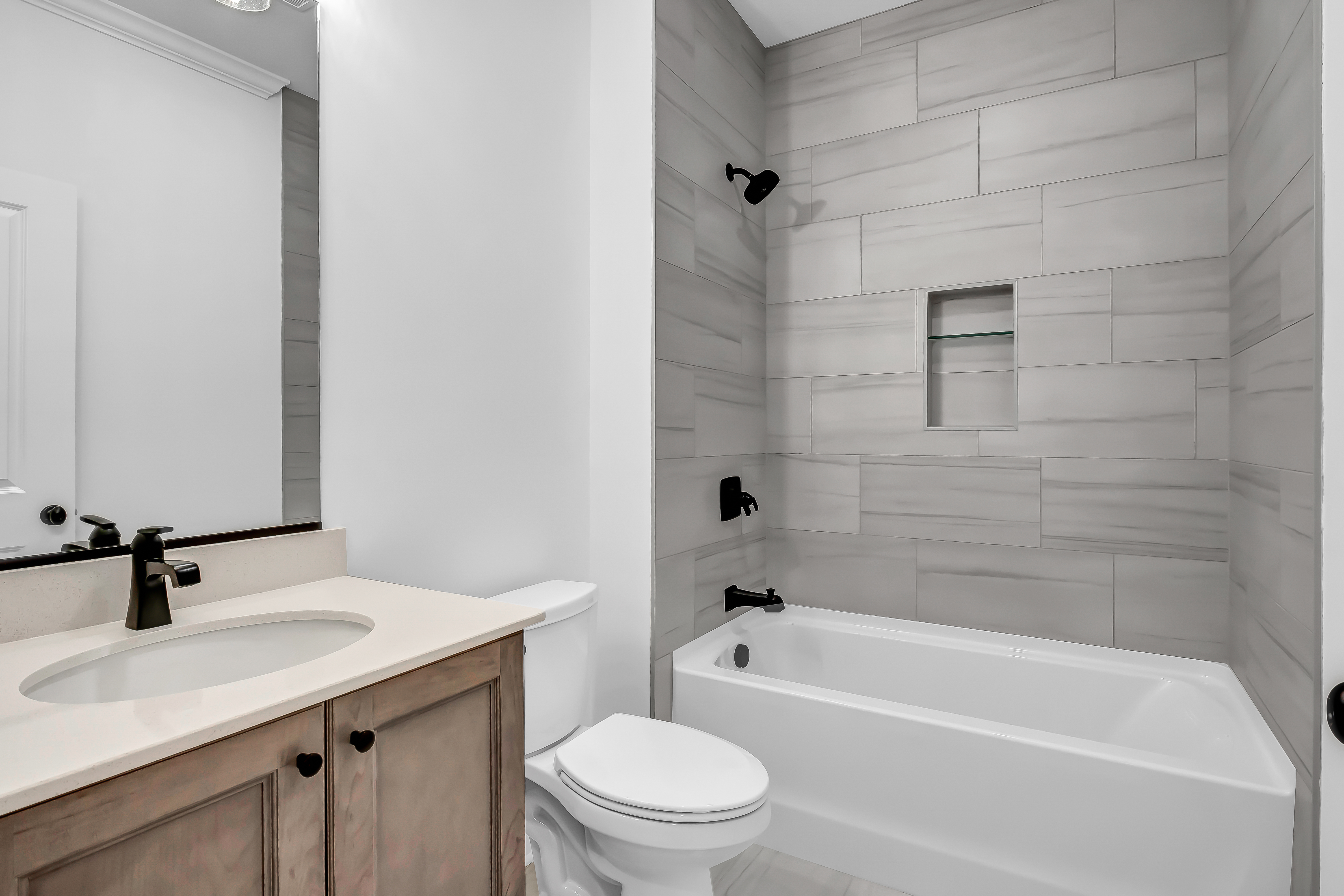 IRON 5 – Livingston F- Photo 25