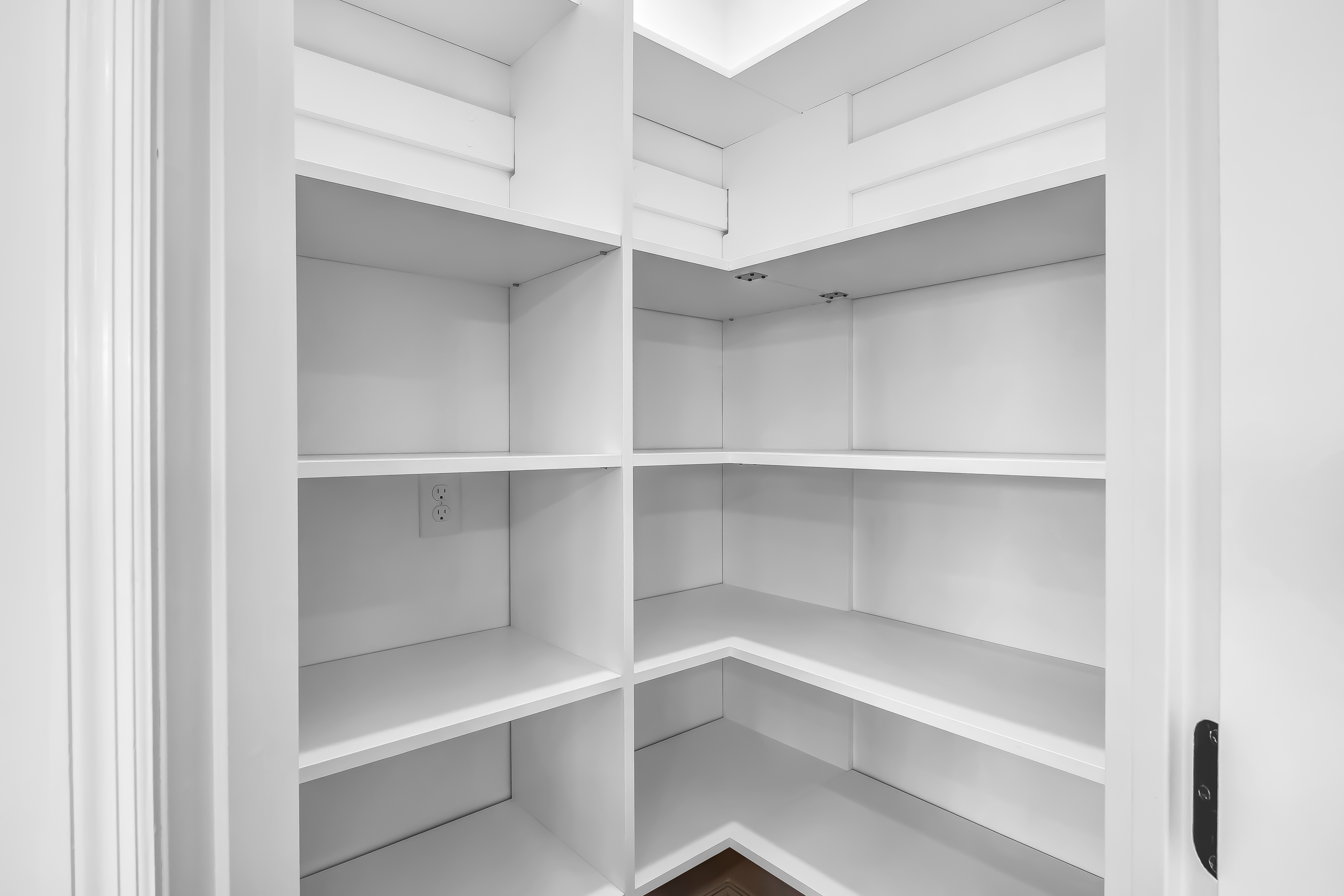 IRON 5 – Livingston F- Photo 12