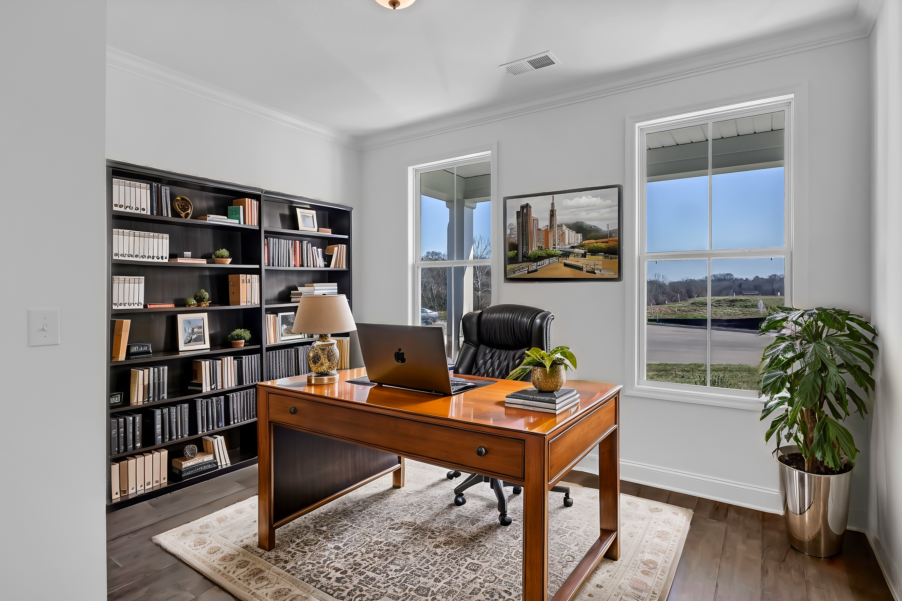 IRON 5 – Livingston F- Photo 21