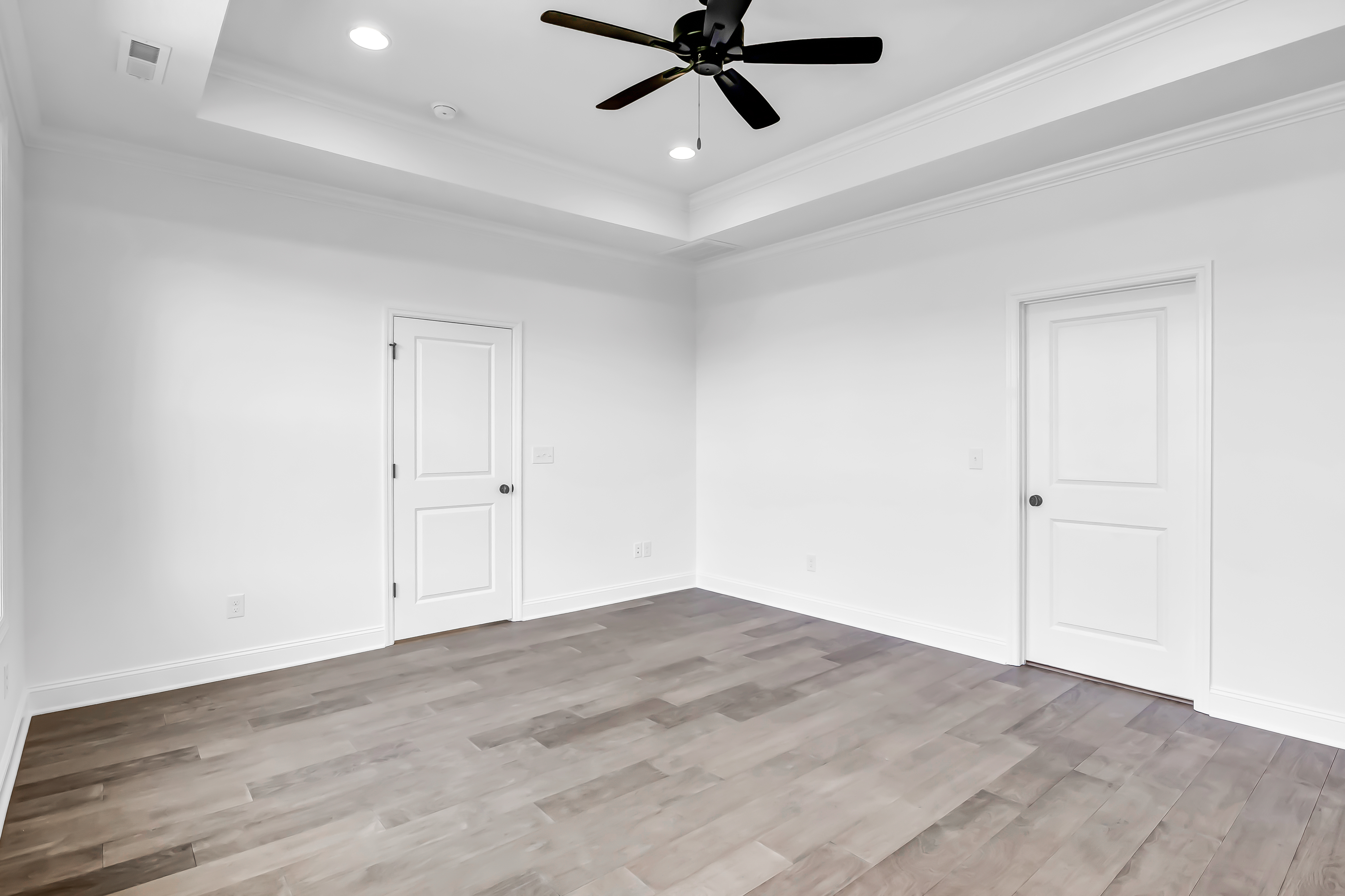 IRON 5 – Livingston F- Photo 16