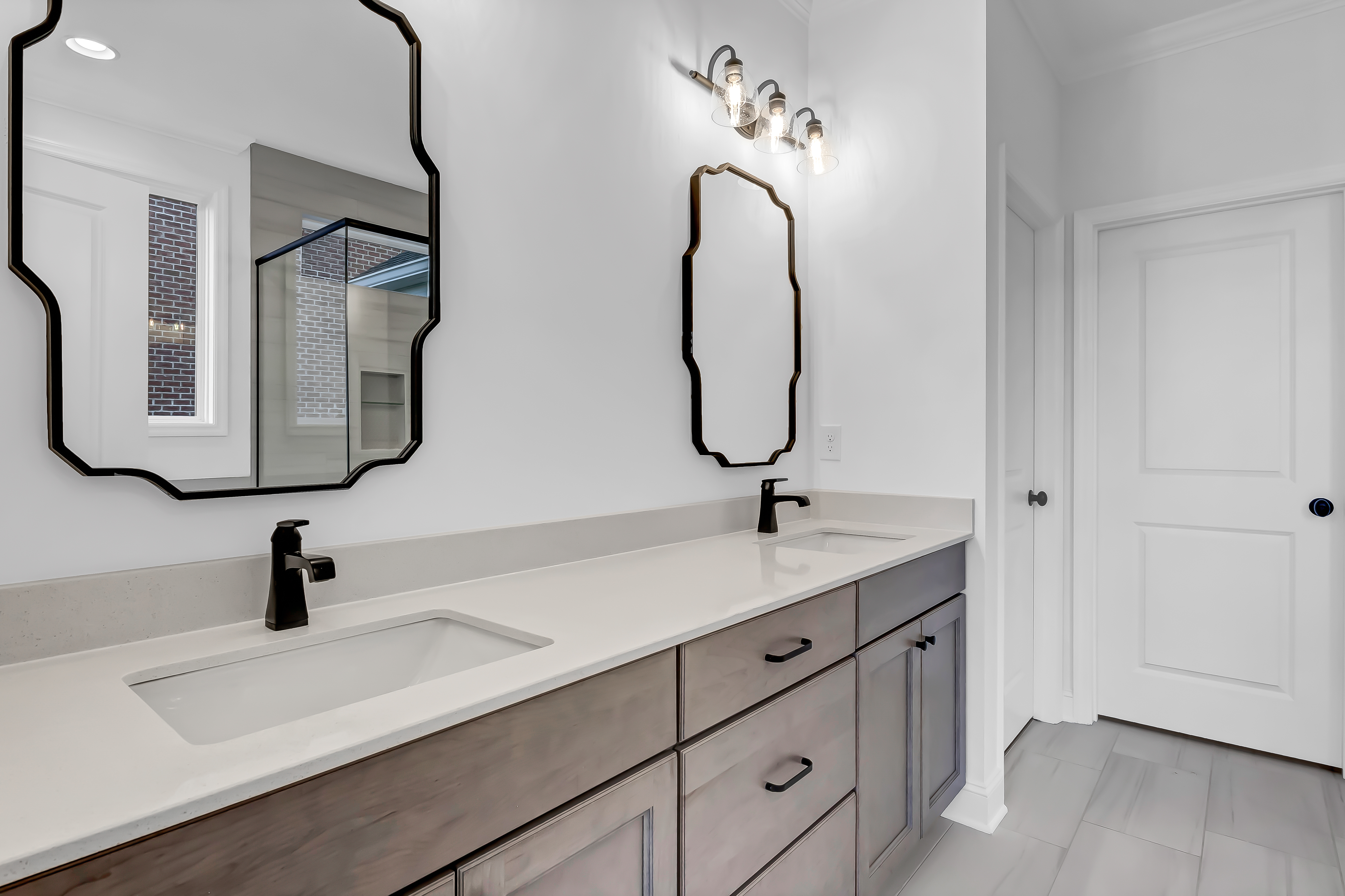 IRON 5 – Livingston F- Photo 18